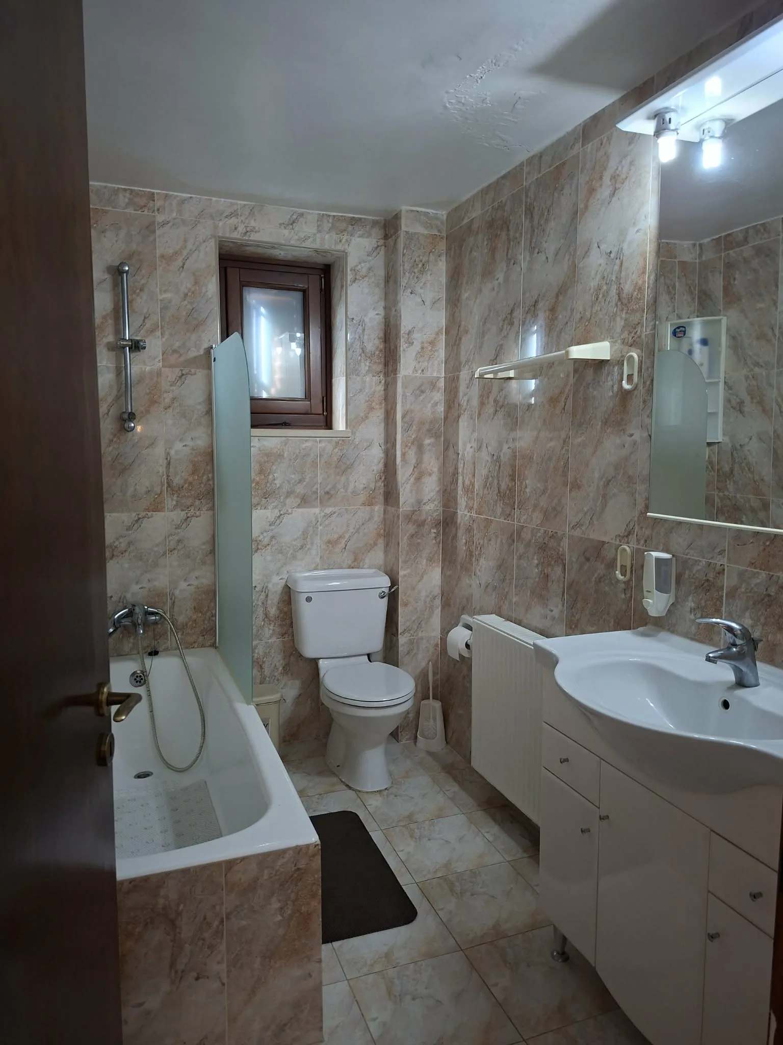 Propiedad AM-0010-S Salamiou, Pafos 14