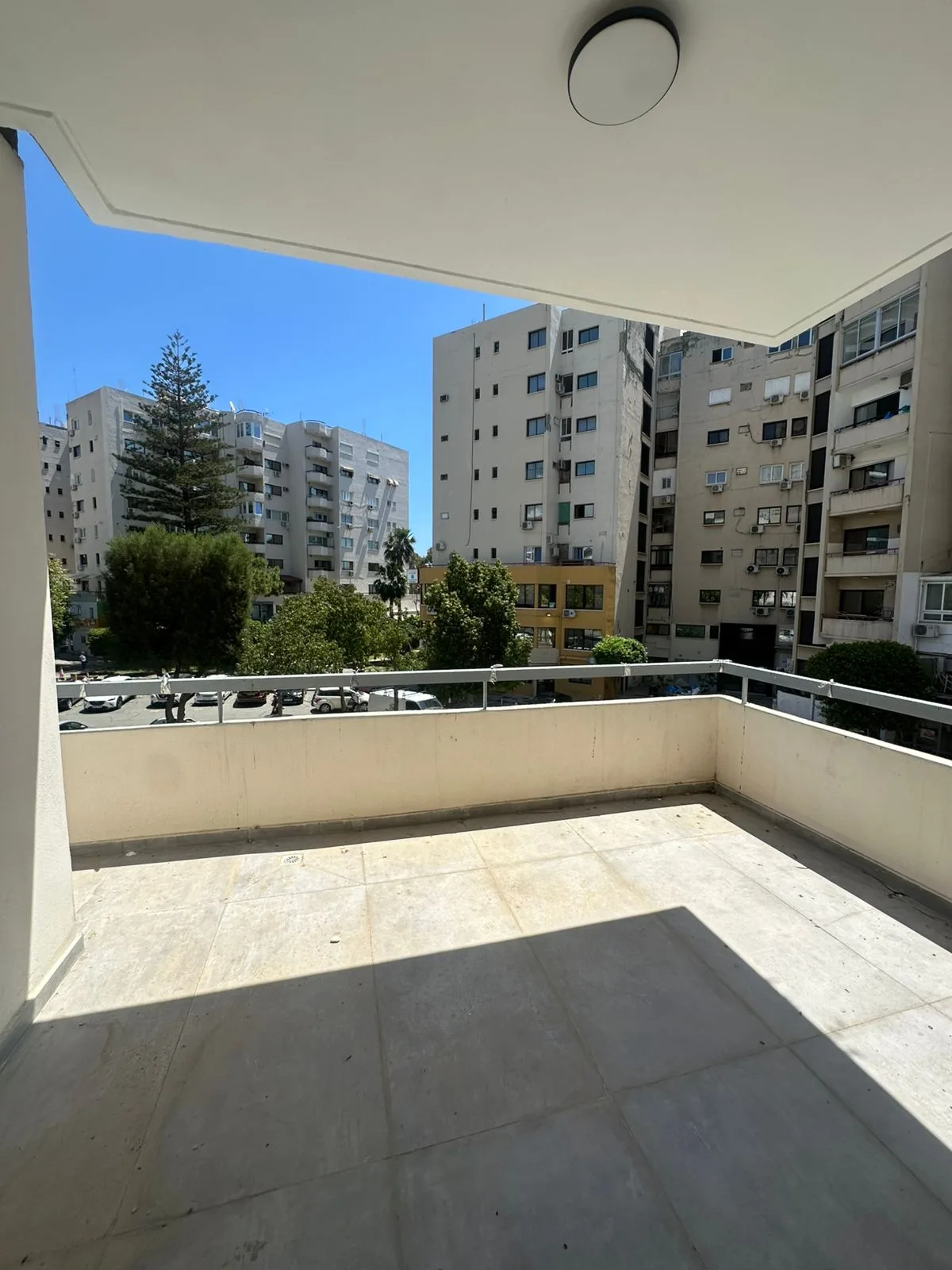 Property 63187 Agia Zoni, Limassol / 2009951