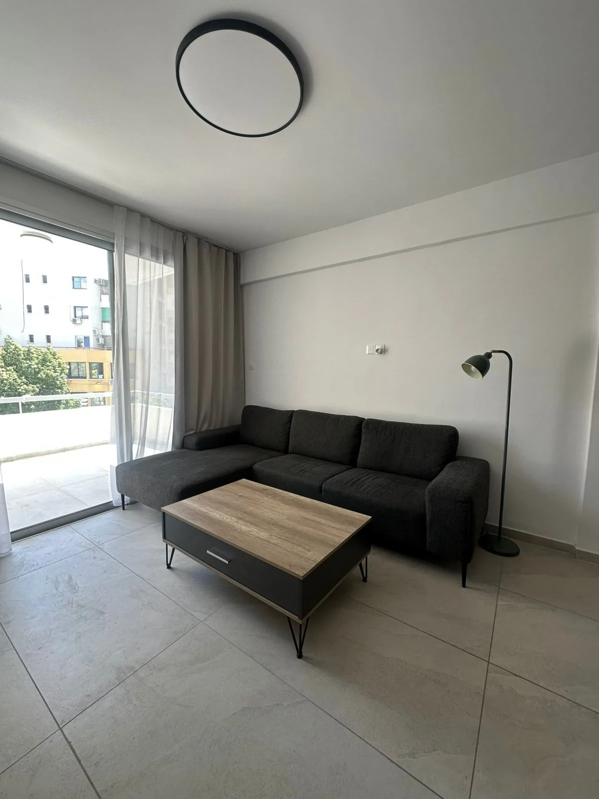 Property 63187 Agia Zoni, Limassol / 2009951