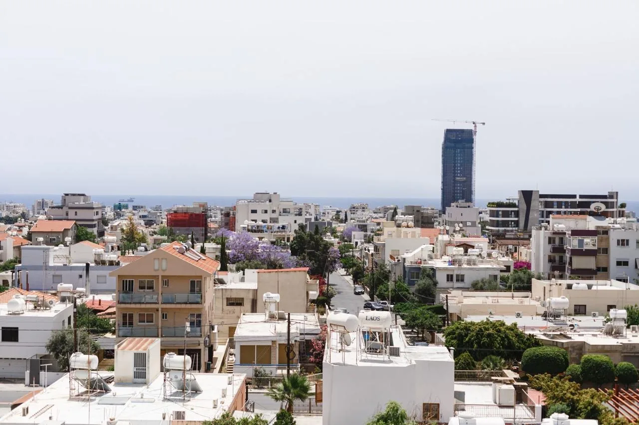 Ακίνητο 2000355 Μέσα Γειτονιά, Λεμεσός 18
