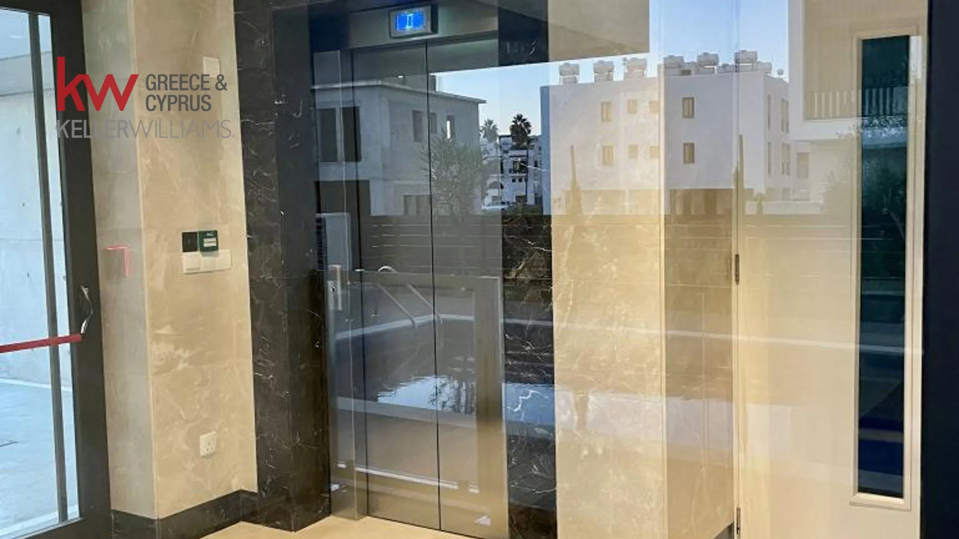 נכס PRI-0010 קאטו פאפוס, פאפוס 14