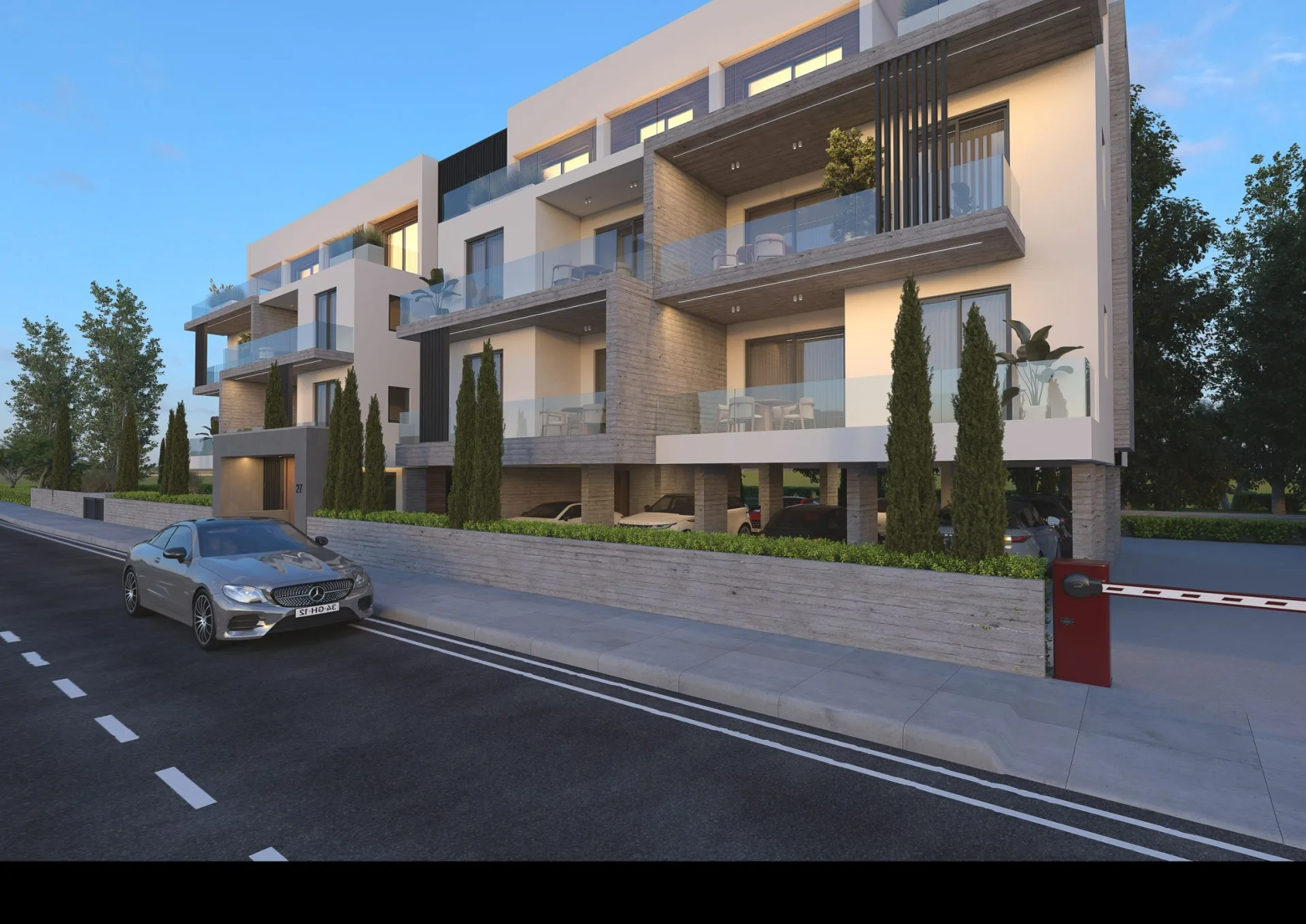Immobilie HAD-0001 Paphos, Paphos 15