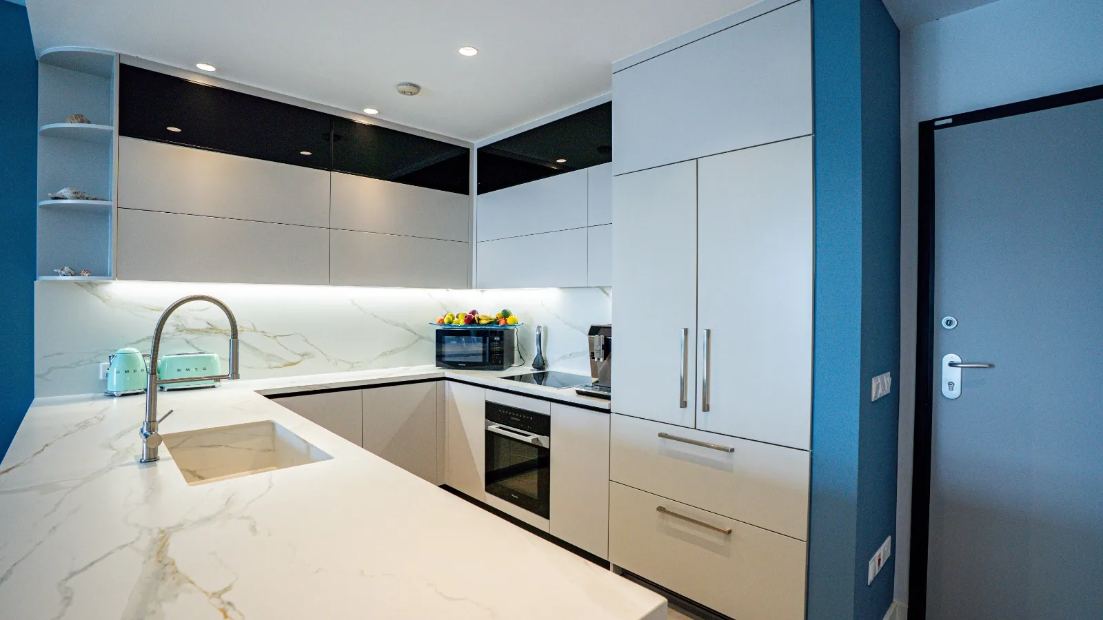 Bien immobilier 2000139 Mouttagiaka, Limassol 13