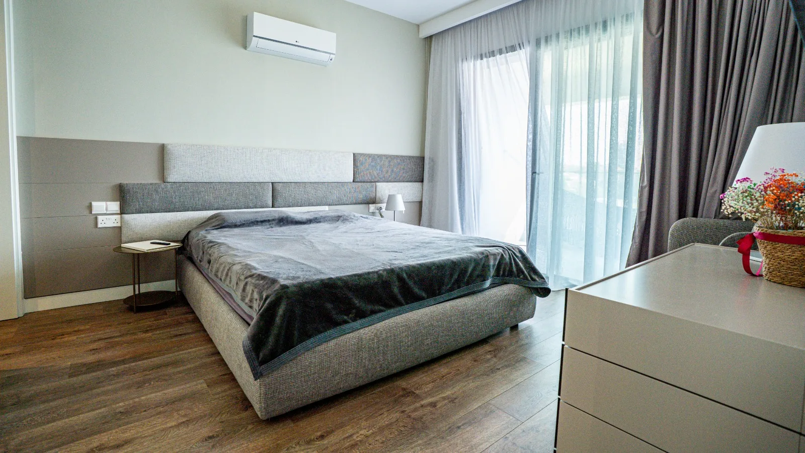 Bien immobilier 2000139 Mouttagiaka, Limassol 14