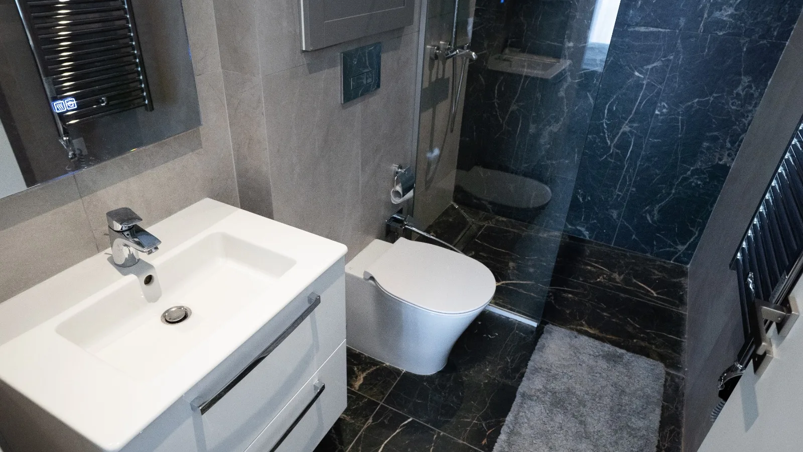 Bien immobilier 2000139 Mouttagiaka, Limassol 19