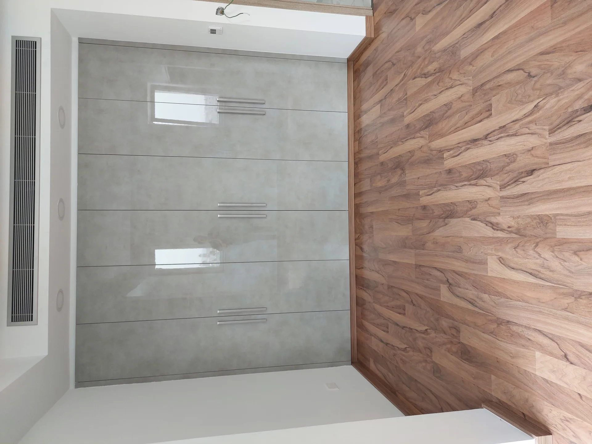 Bien immobilier 3000058 Larnaca, Larnaca 13
