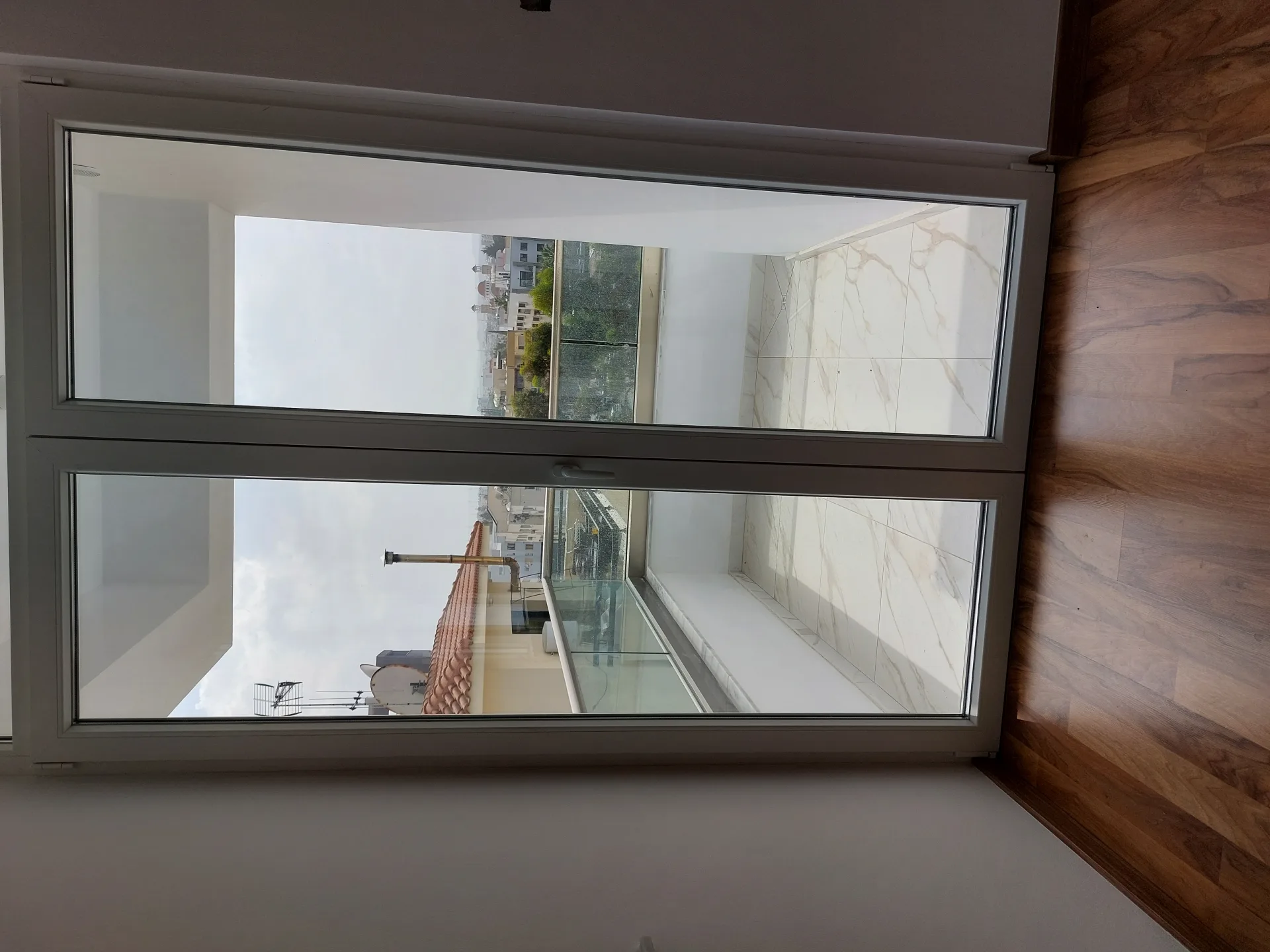 Bien immobilier 3000058 Larnaca, Larnaca 18