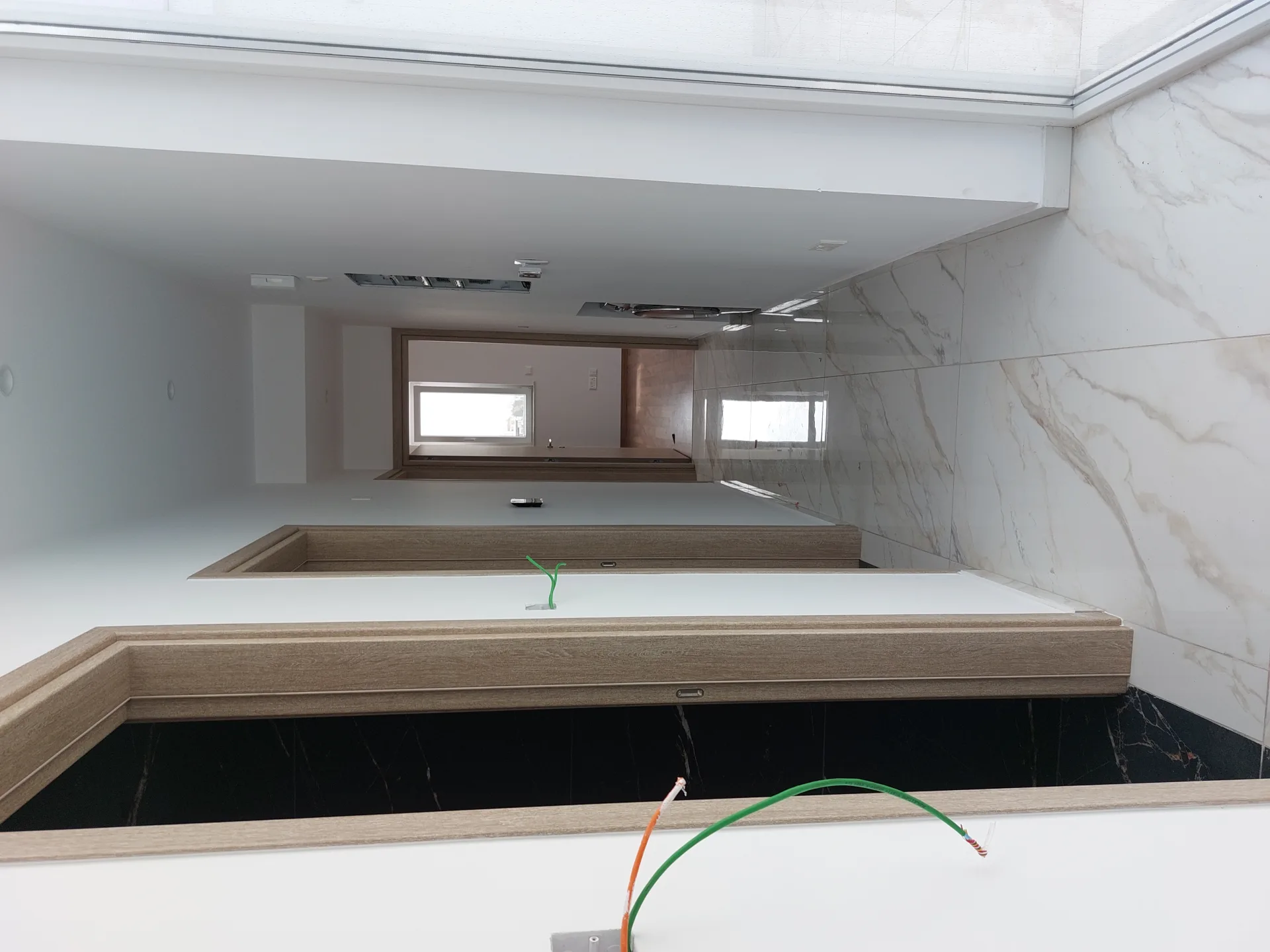 Bien immobilier 3000058 Larnaca, Larnaca 19