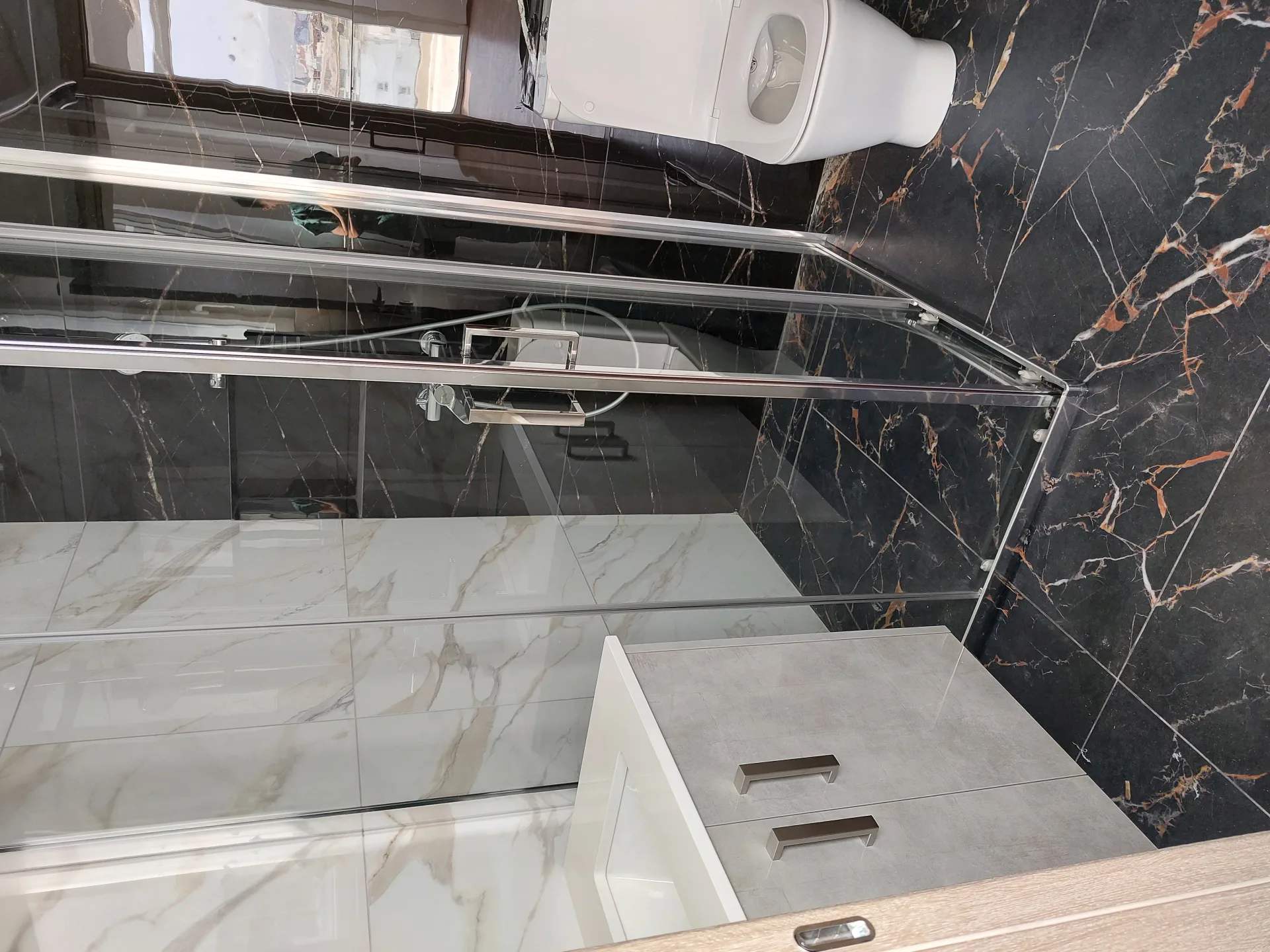 Bien immobilier 3000058 Larnaca, Larnaca 22