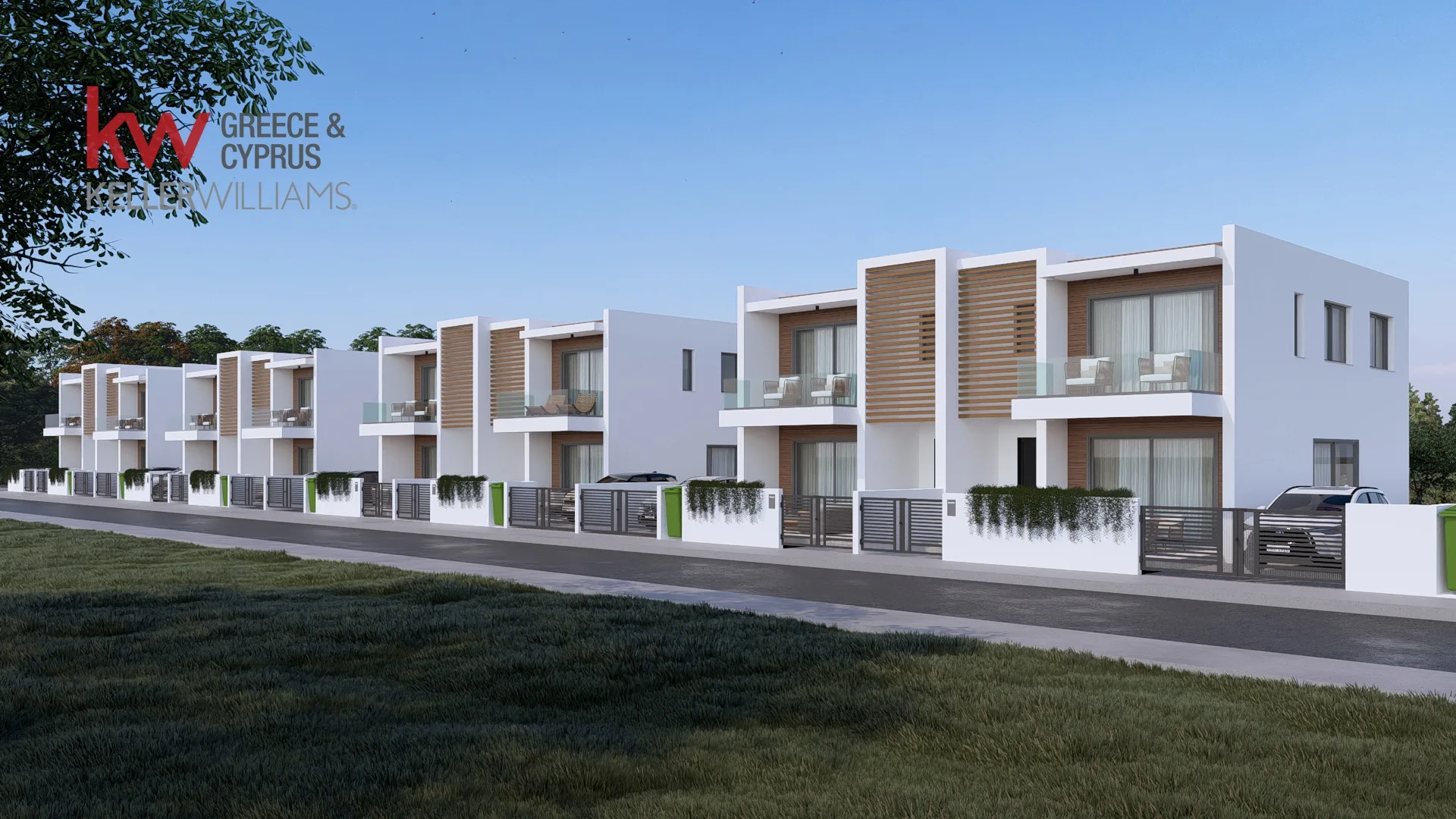 Nieruchomość LEM-0007 Geroskipou, Pafos 18