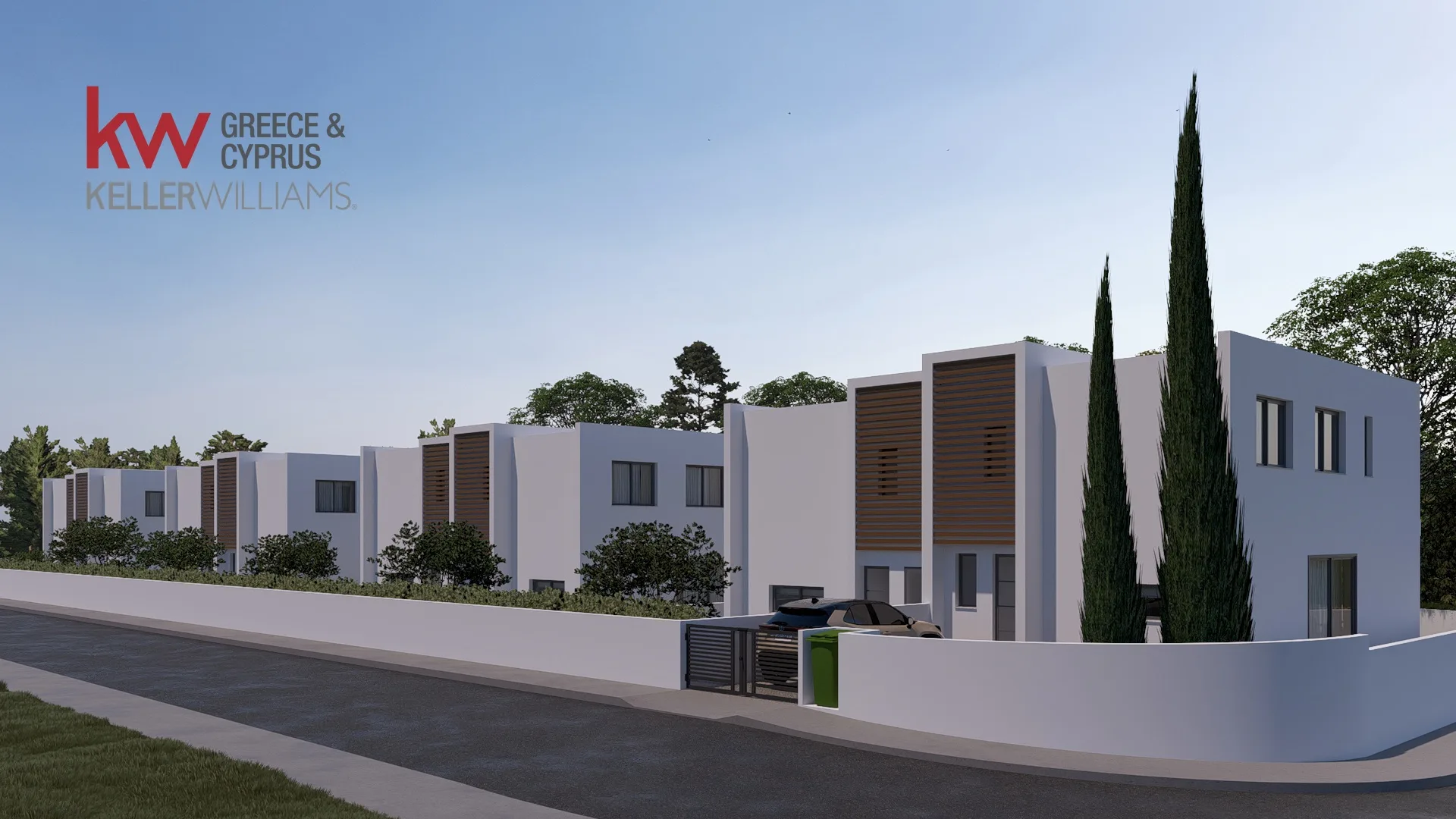 Bien immobilier LEM-0007 Geroskipou, Paphos 19