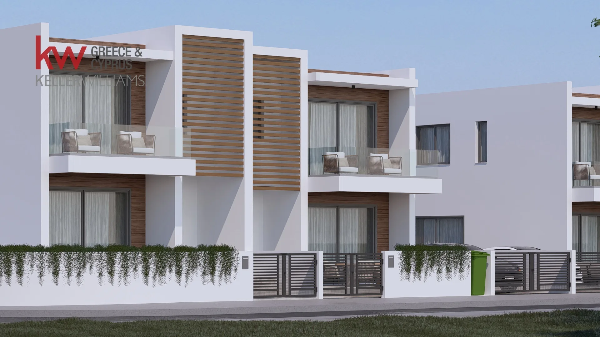 Nieruchomość LEM-0007 Geroskipou, Pafos 21
