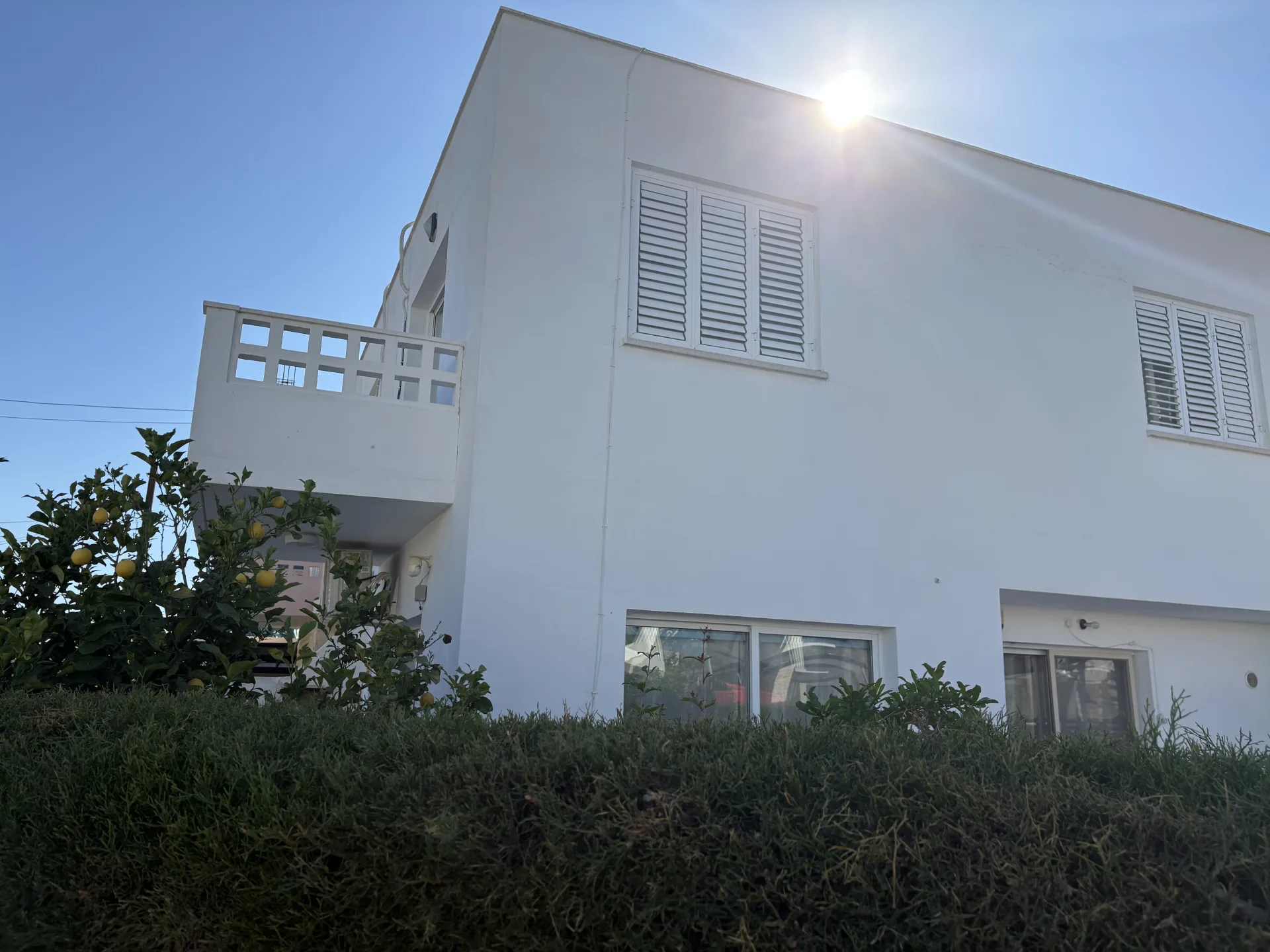 Bien immobilier ALC-0003-S Paphos, Paphos 13