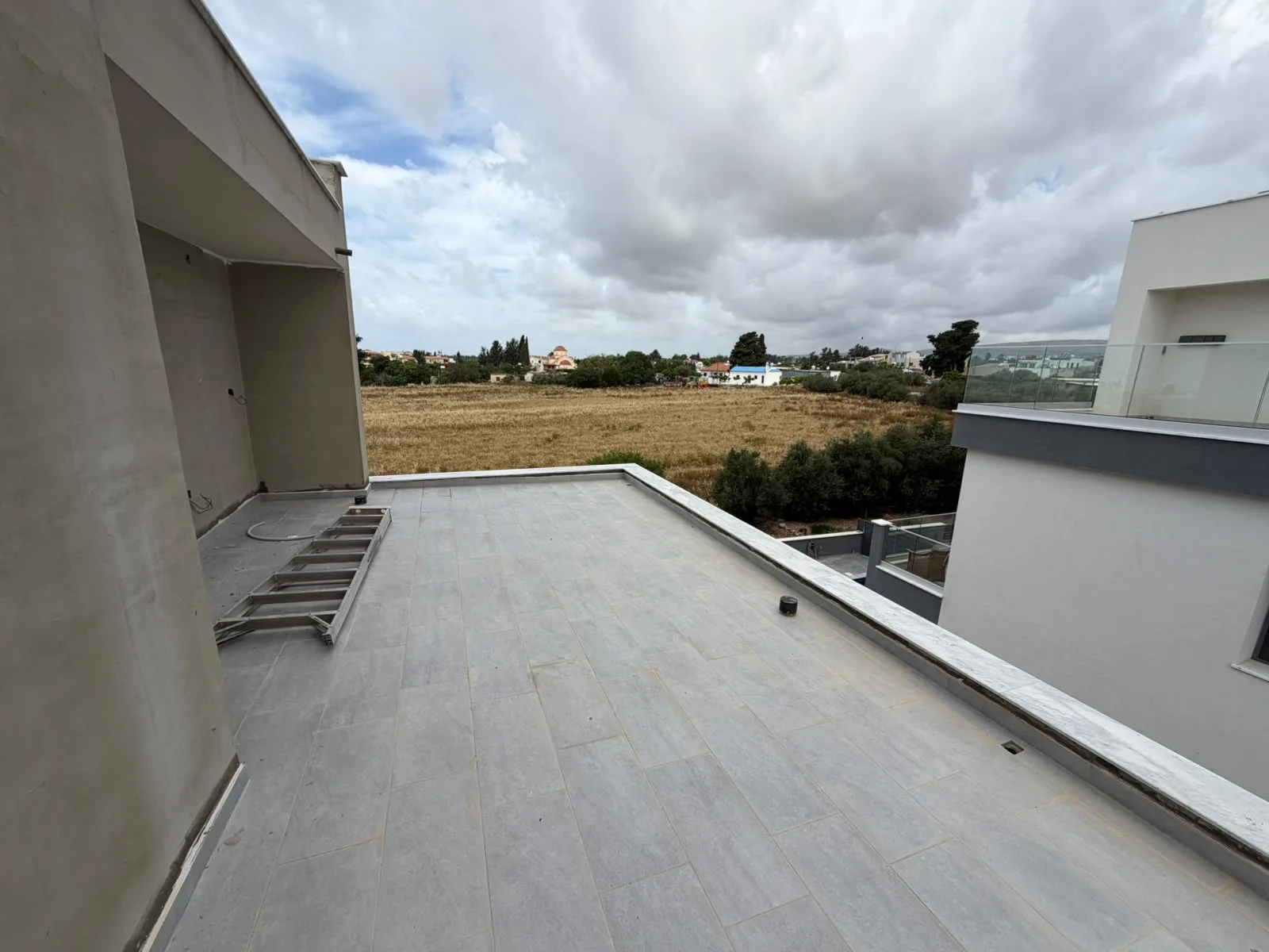 Immobile P-0598 Mandria, Pafos 14