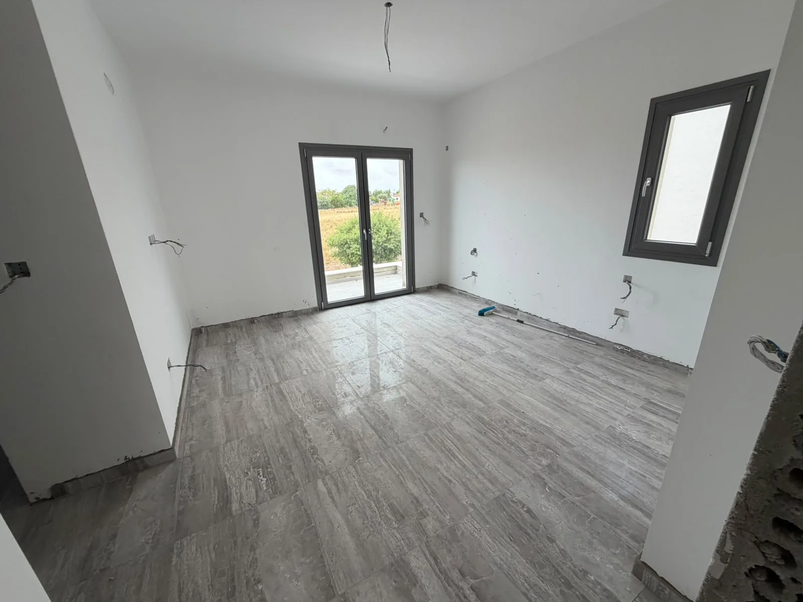 Immobile P-0598 Mandria, Pafos 15