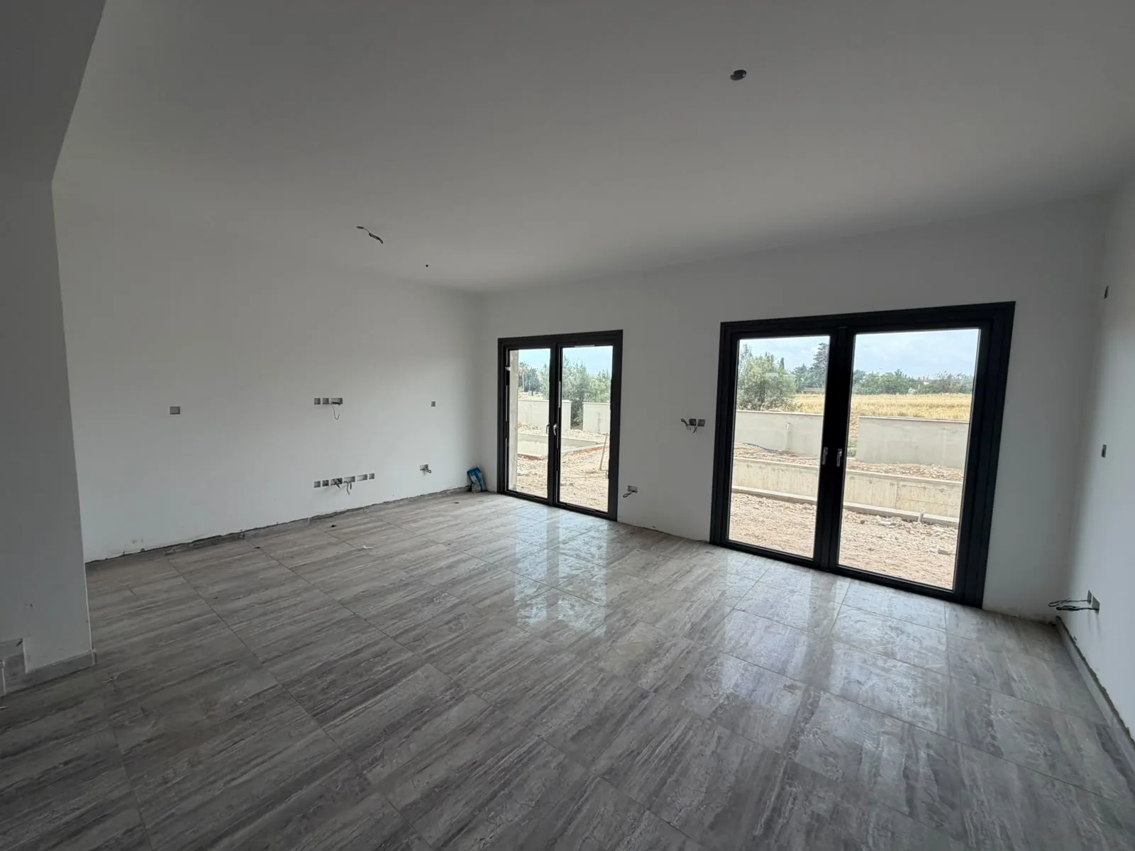 Immobile P-0598 Mandria, Pafos 16