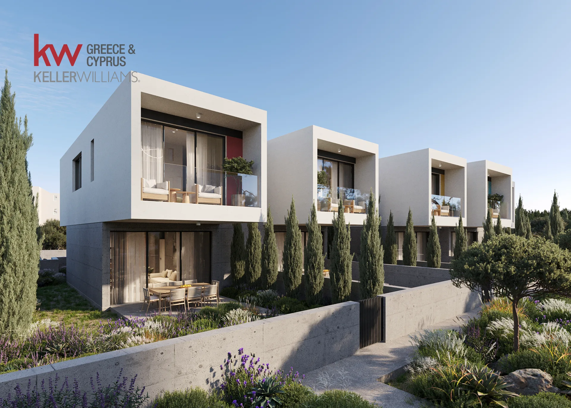 Immobilie 61063 Paphos, Paphos / AGG-0008