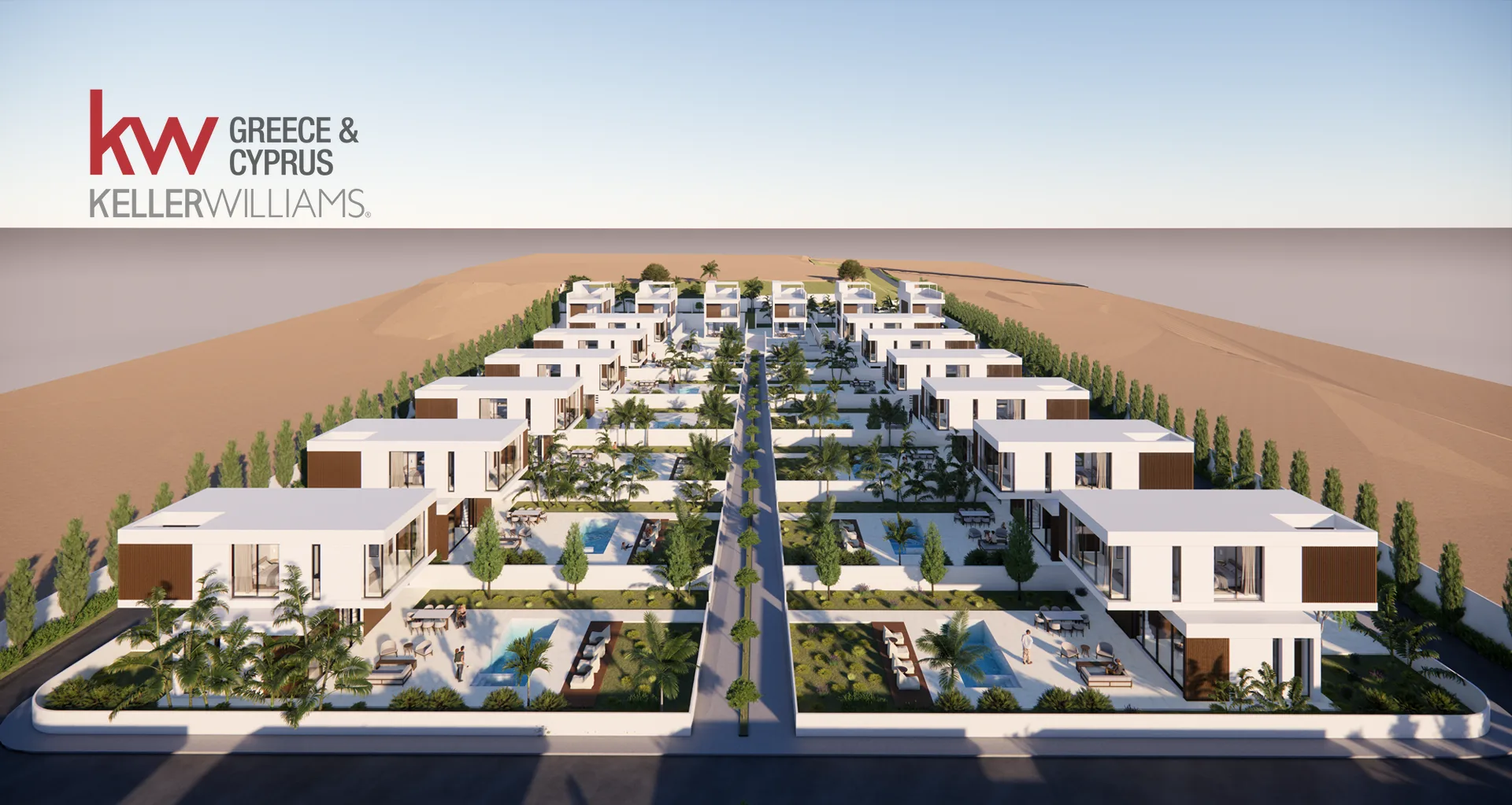 Property MET-0006 Argaka, Paphos 13
