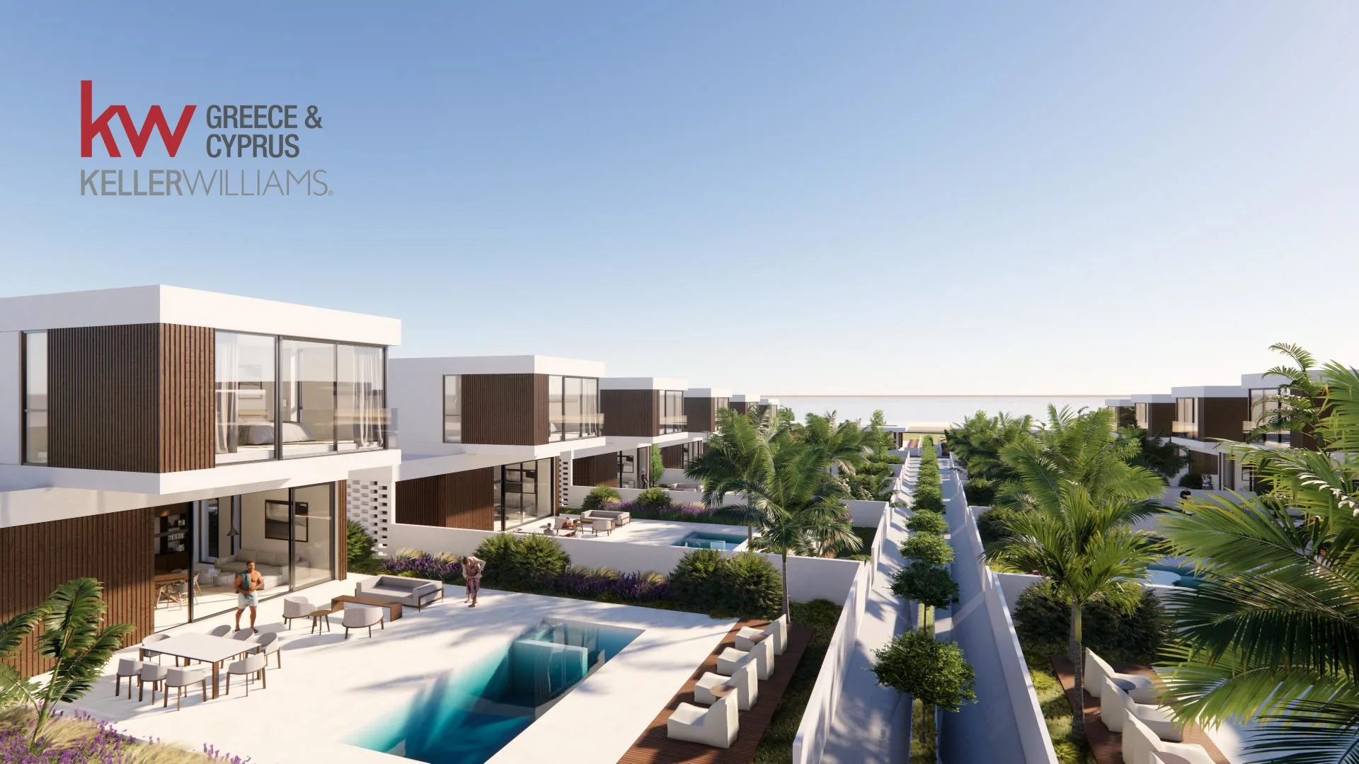 Bien immobilier 62061 Argaka, Paphos / MET-0005