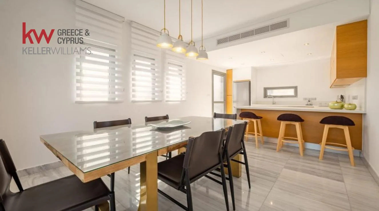Bien immobilier 61021 Chloraka, Paphos / MED-0010