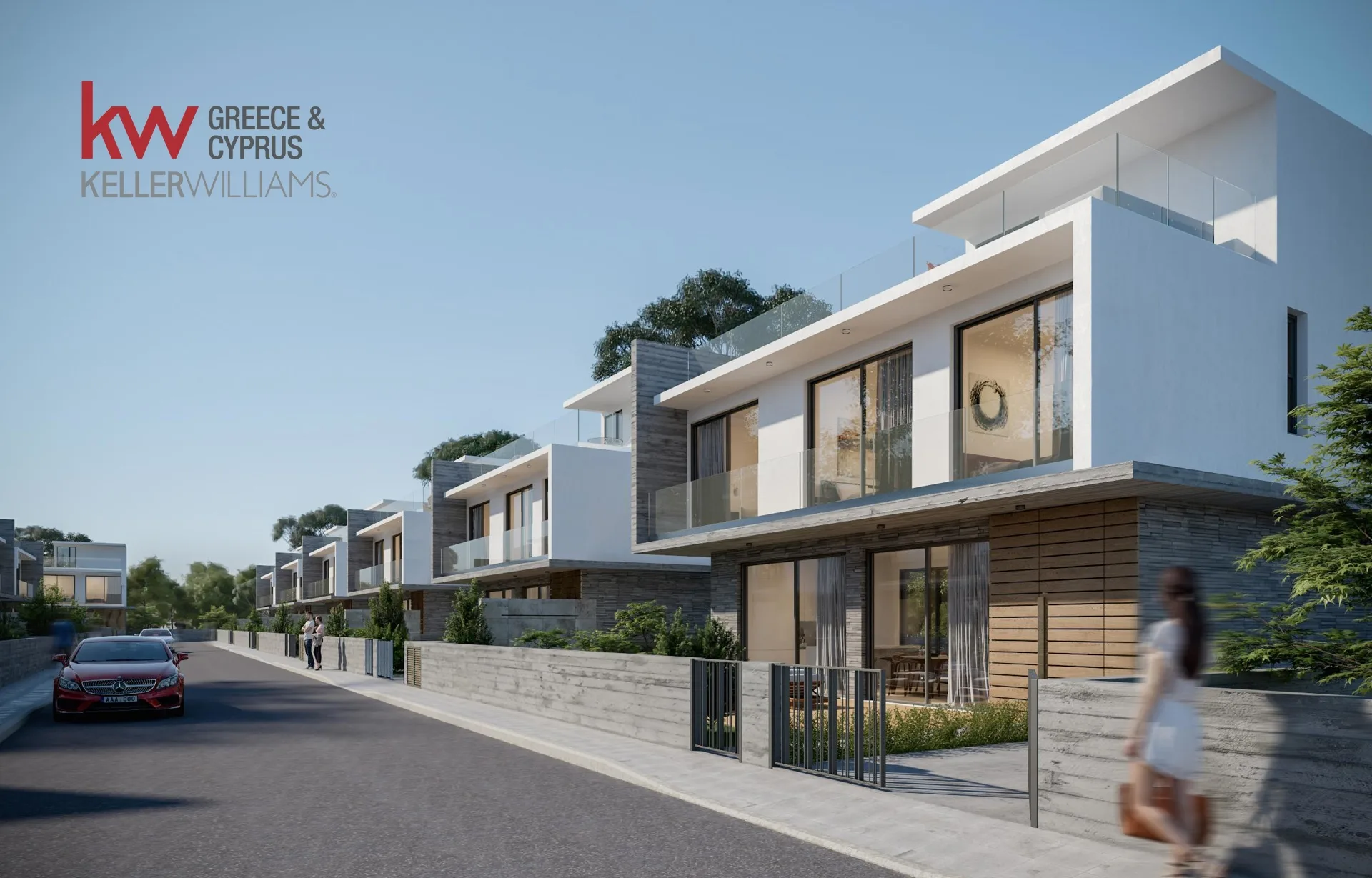 Property 61250 Geroskipou, Paphos / ISL-0029