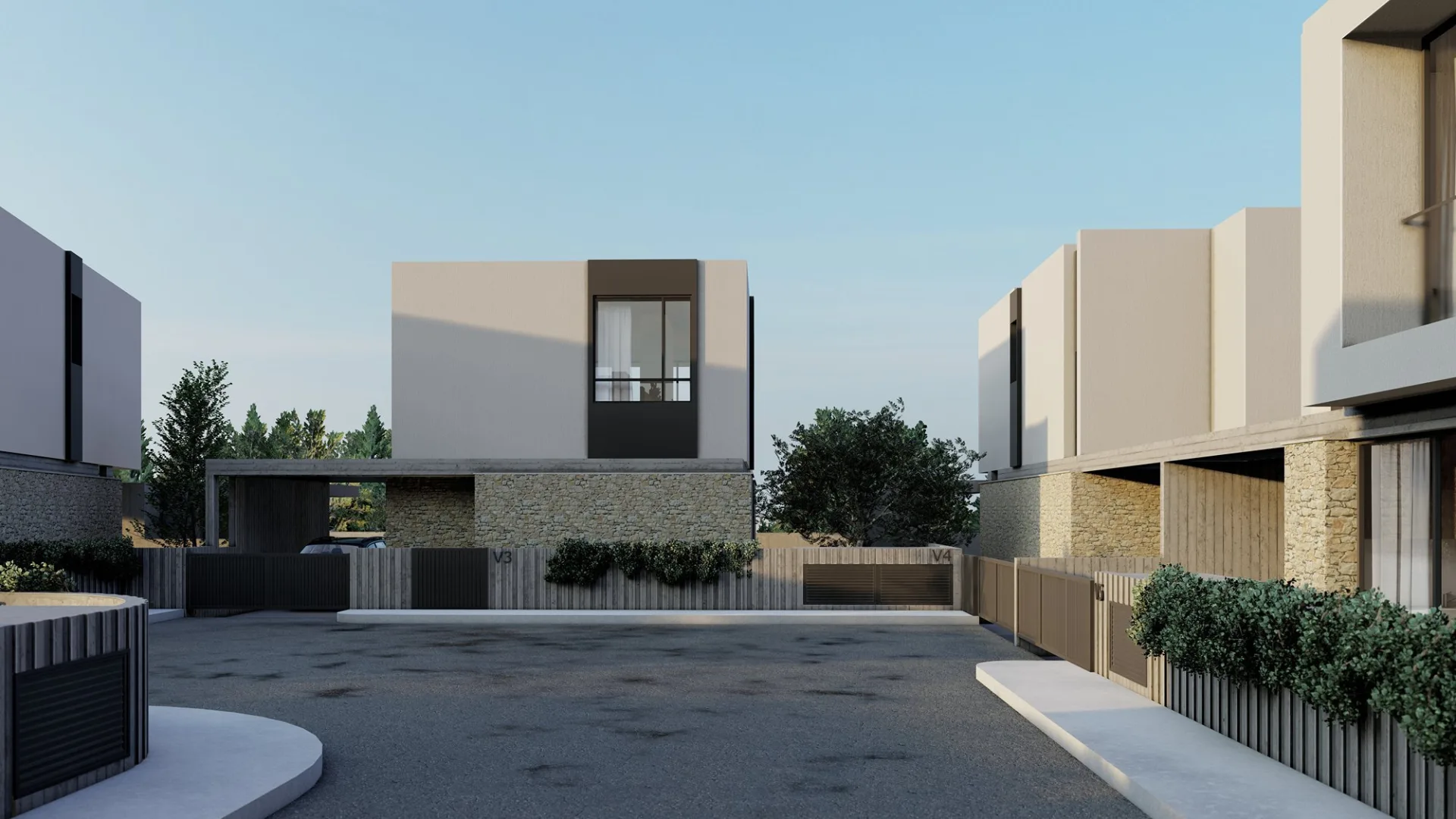 Property OLI-0004 Geroskipou, Paphos 14