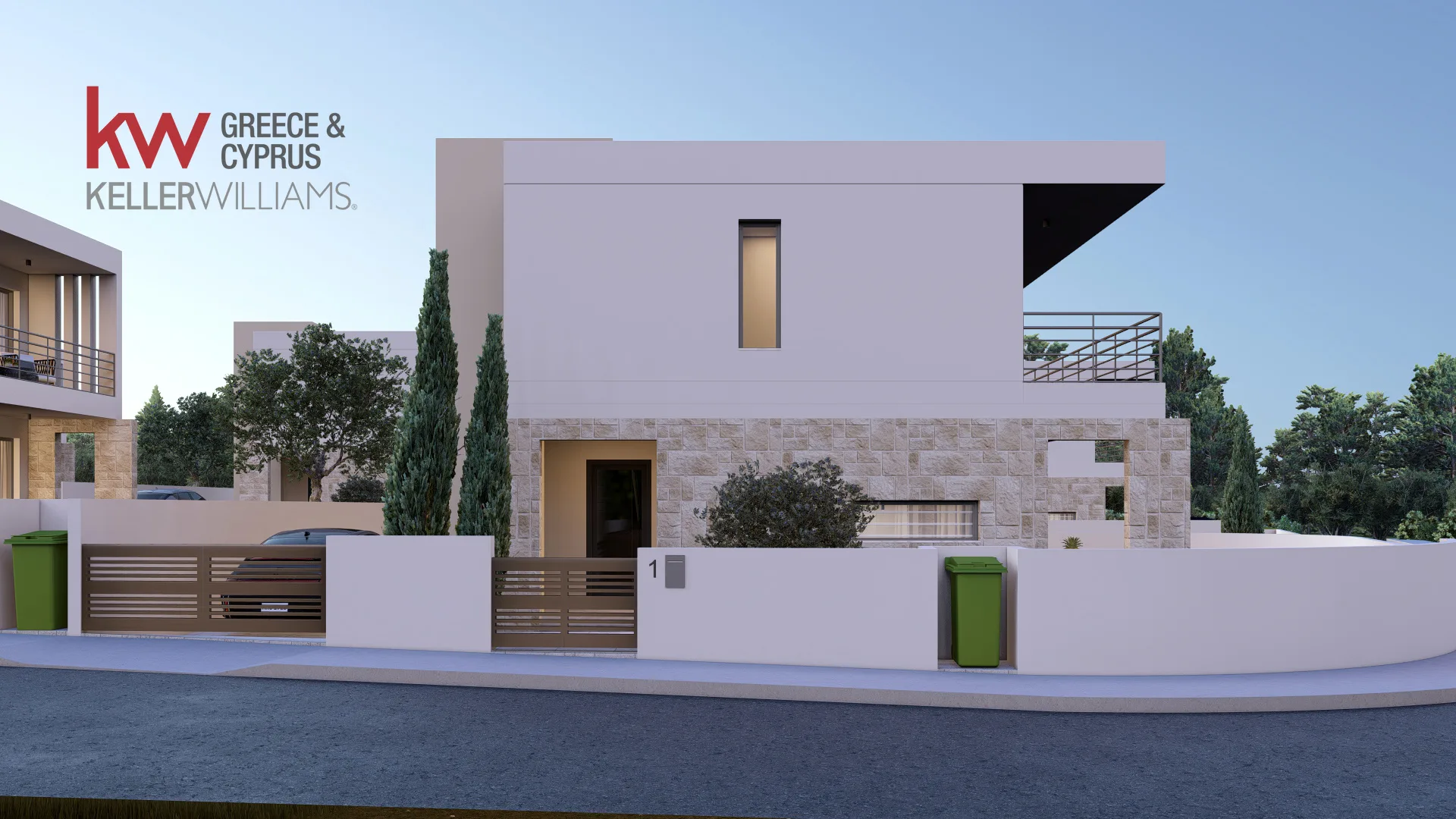 Immobilie LEM-0009 Geroskipou, Paphos 18
