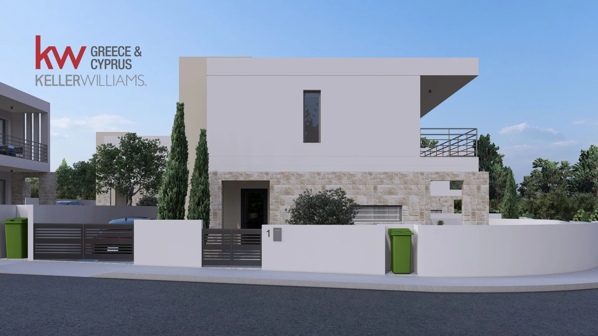 Ακίνητο LEM-0009 Γεροσκήπου, Πάφος 20