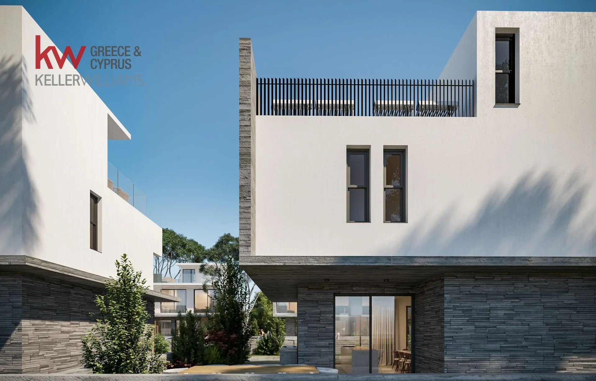 Property 61250 Geroskipou, Paphos / ISL-0029