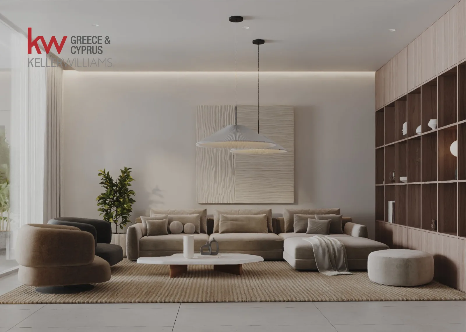 Bien immobilier 61634 Geroskipou, Paphos / HAD-0004