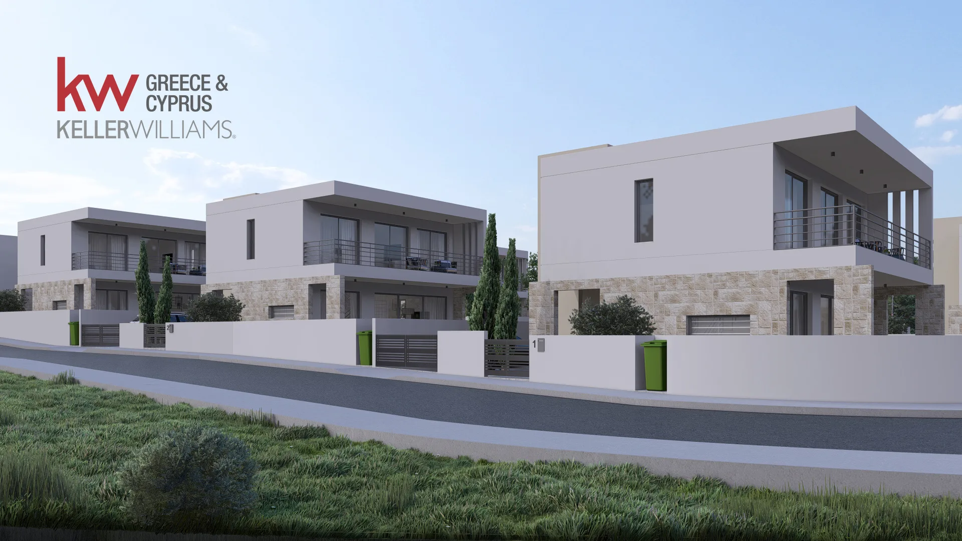 Immobilie LEM-0009 Geroskipou, Paphos 21