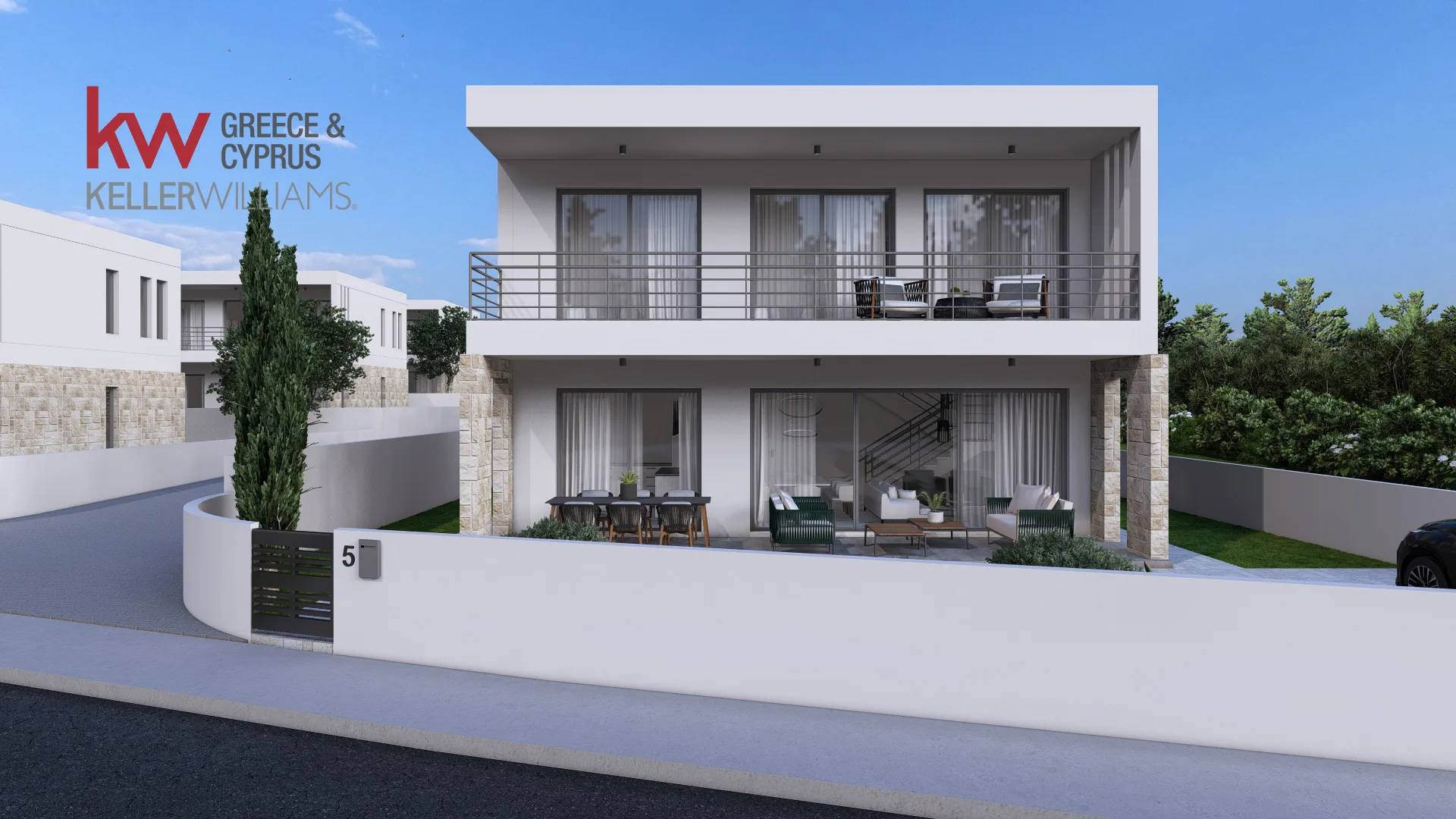 Ακίνητο LEM-0009 Γεροσκήπου, Πάφος 23