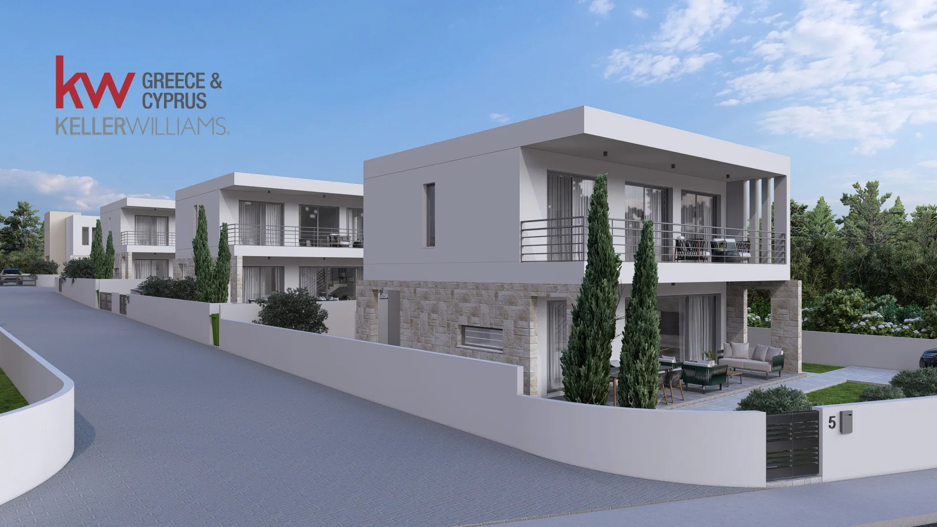 Ακίνητο LEM-0009 Γεροσκήπου, Πάφος 24