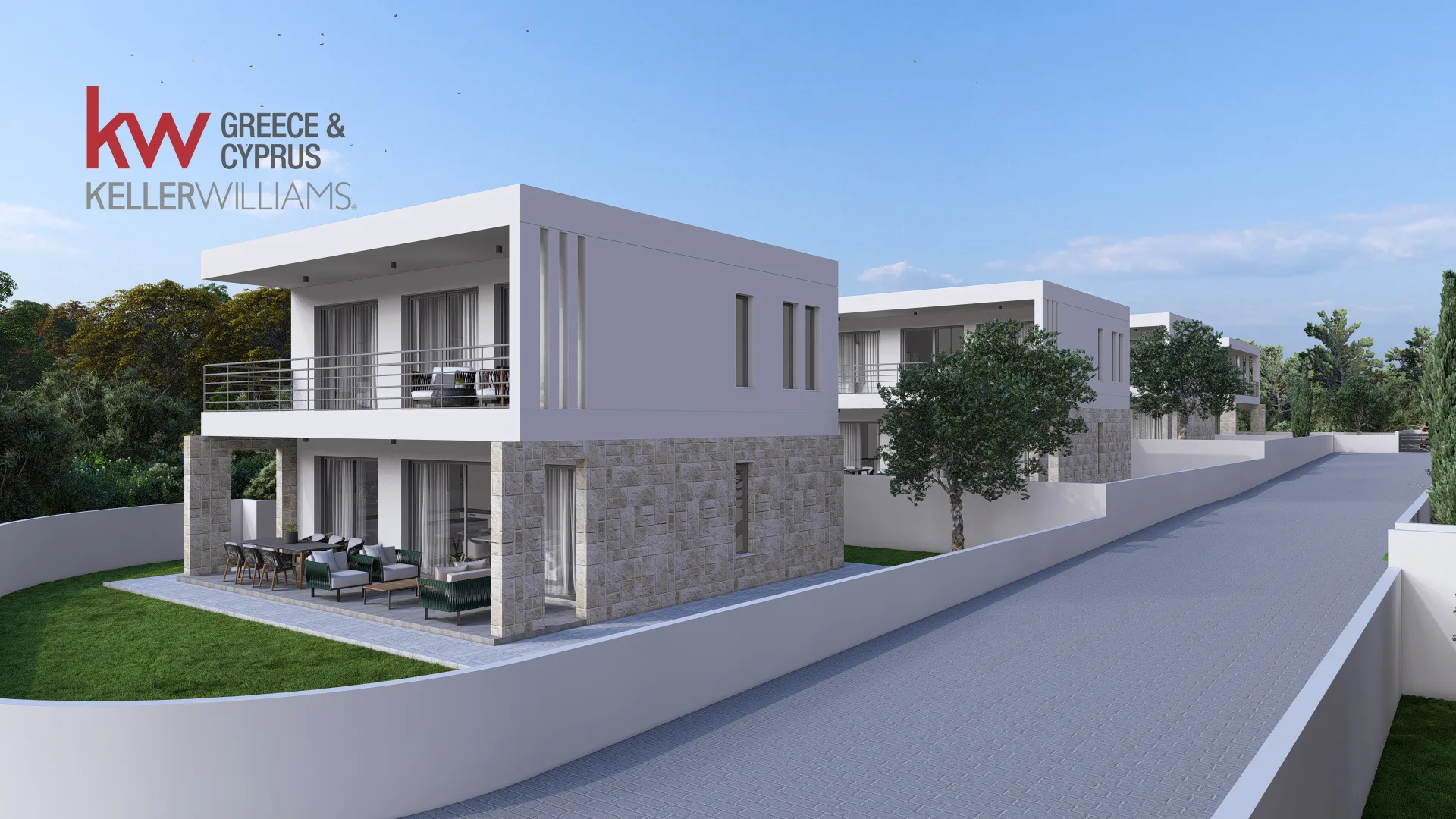 Immobilie LEM-0009 Geroskipou, Paphos 25