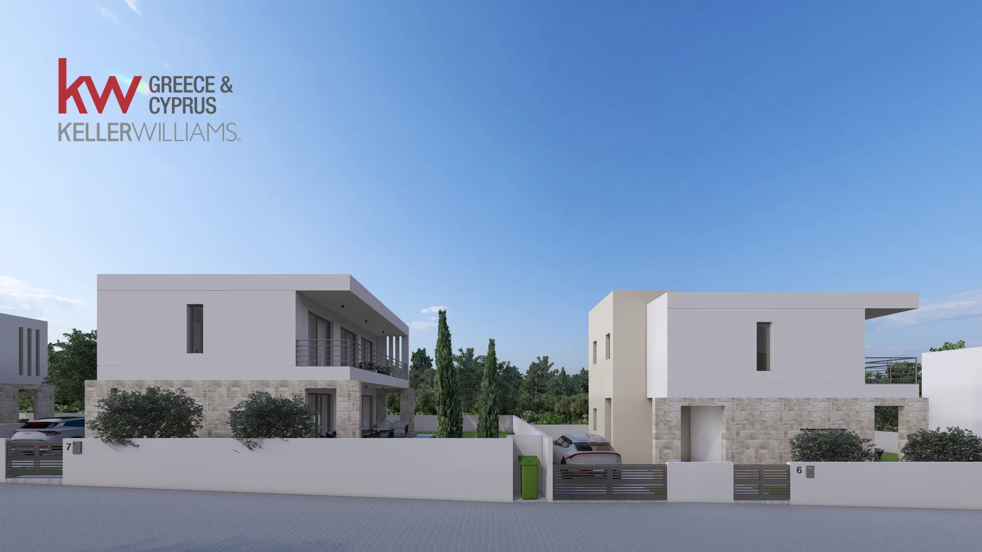 Ακίνητο LEM-0009 Γεροσκήπου, Πάφος 27