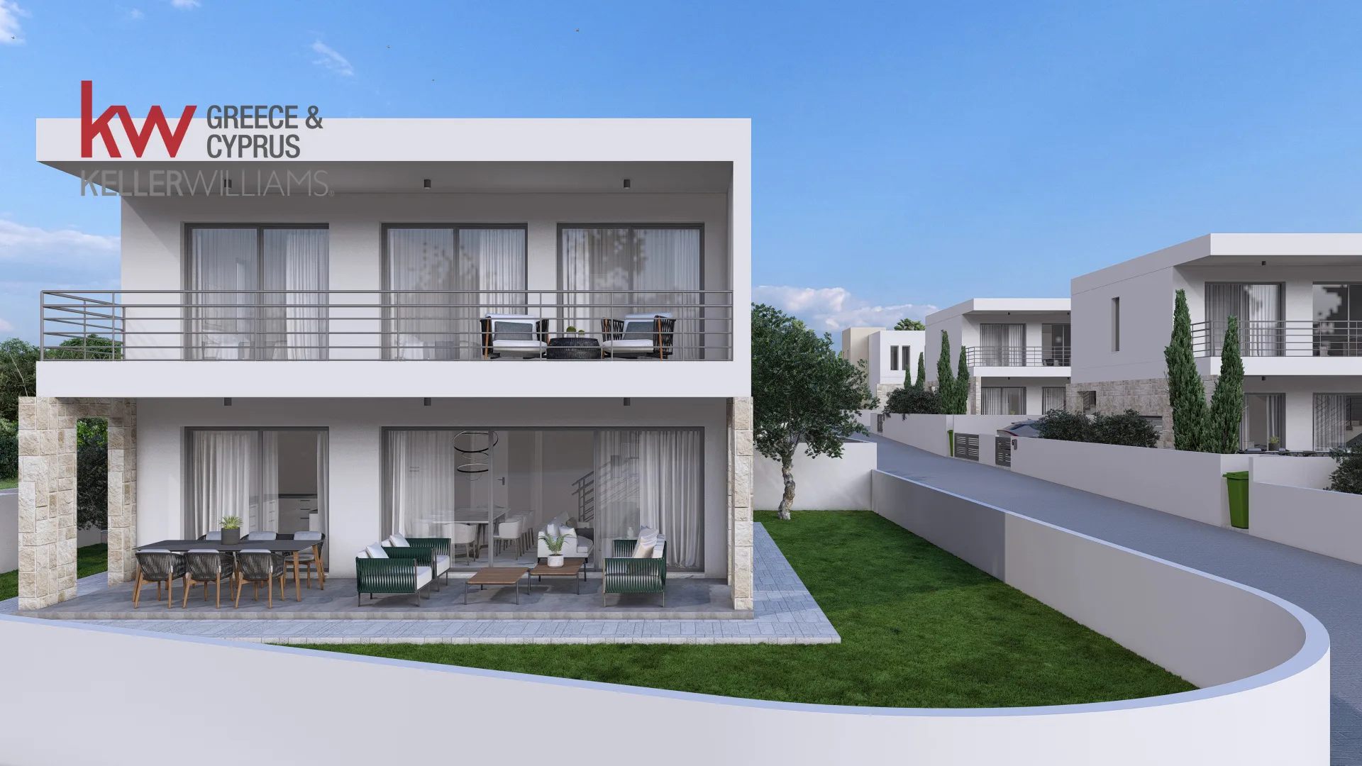 Immobilie LEM-0009 Geroskipou, Paphos 28