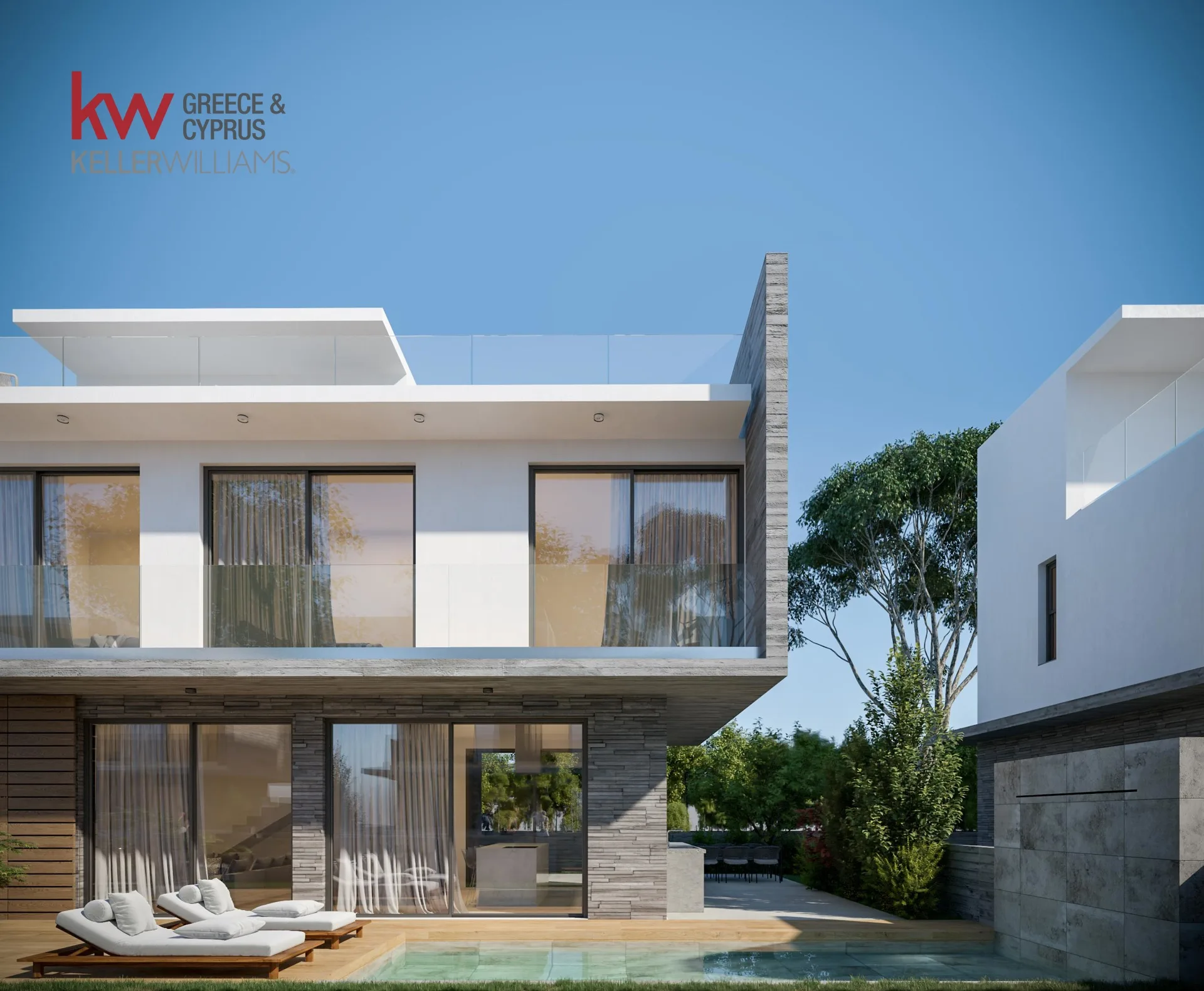 Property 61250 Geroskipou, Paphos / ISL-0029