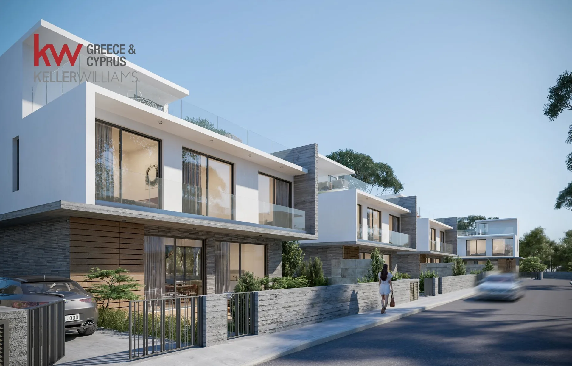 Property 61250 Geroskipou, Paphos / ISL-0029
