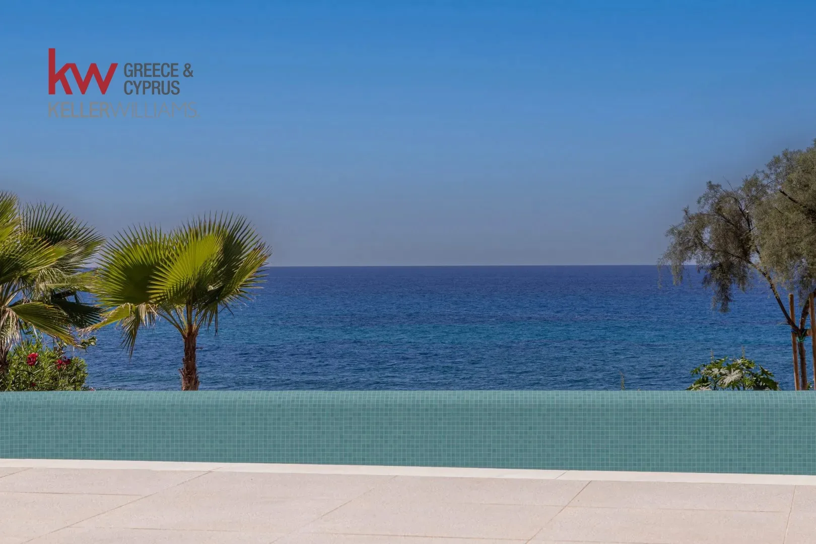 Property 62090 Kissonerga, Paphos / LEP-0009