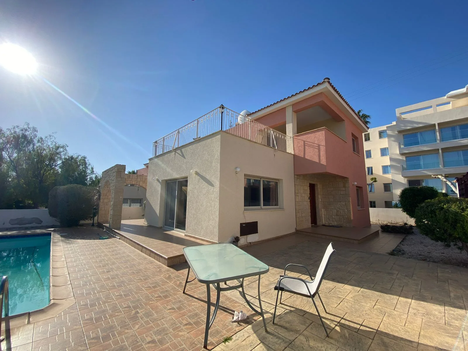 Property VP-0005-S Kissonerga, Paphos 13