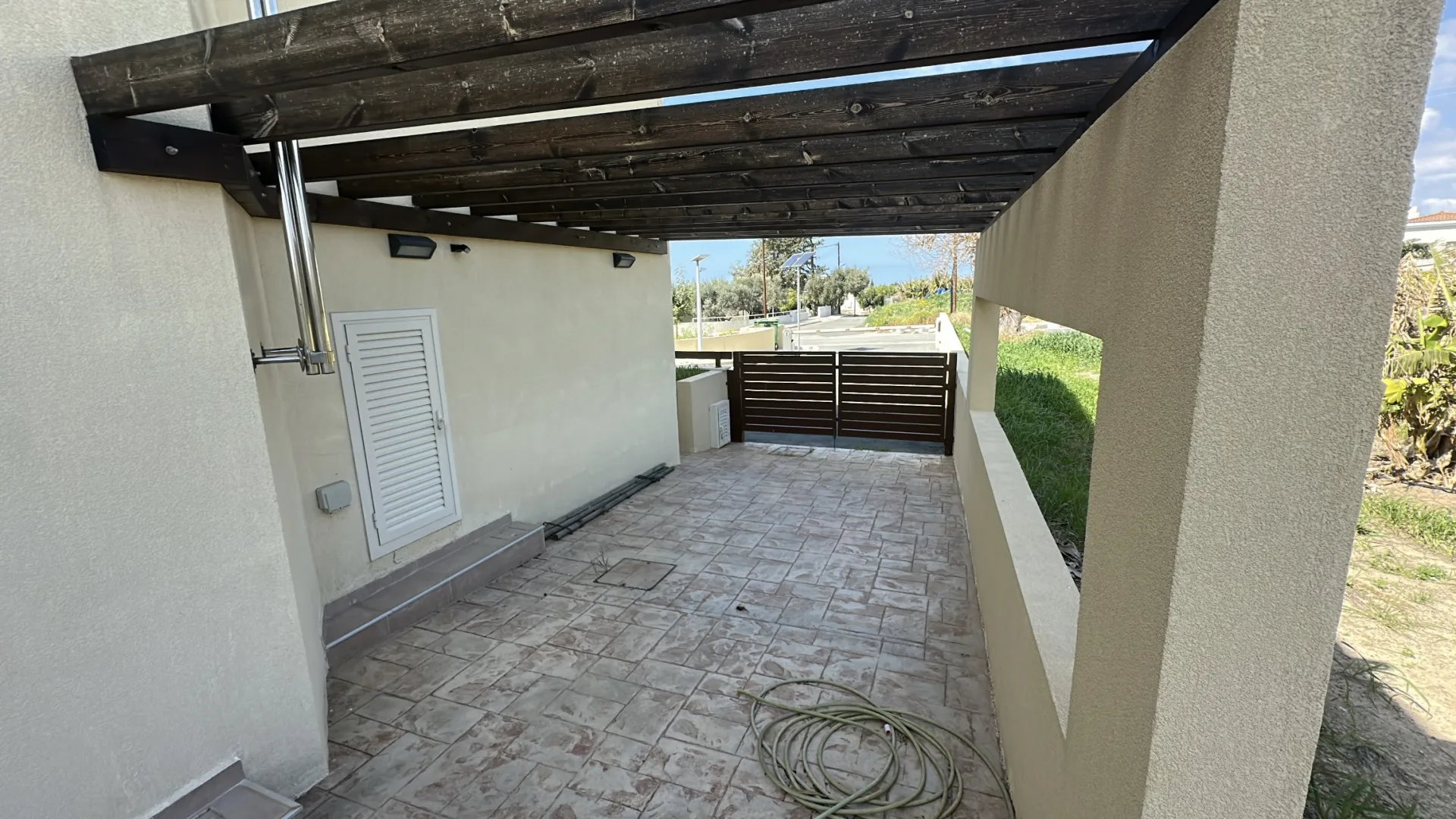 Propiedad GP-0025-S Kissonerga, Pafos 16