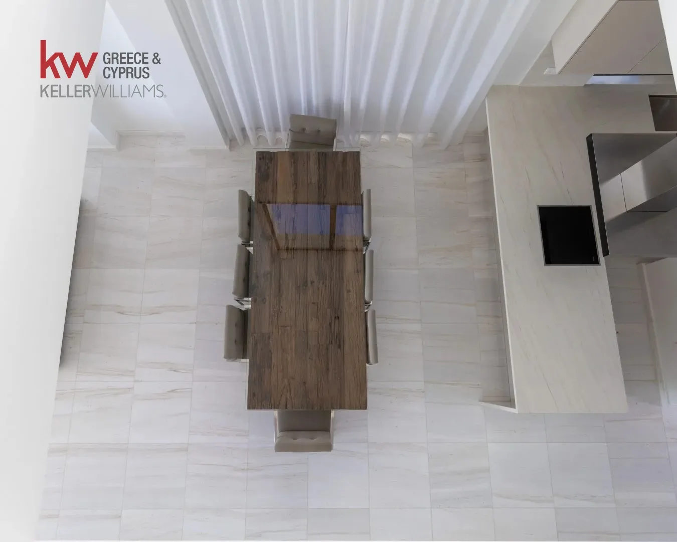 Property 62090 Kissonerga, Paphos / LEP-0009