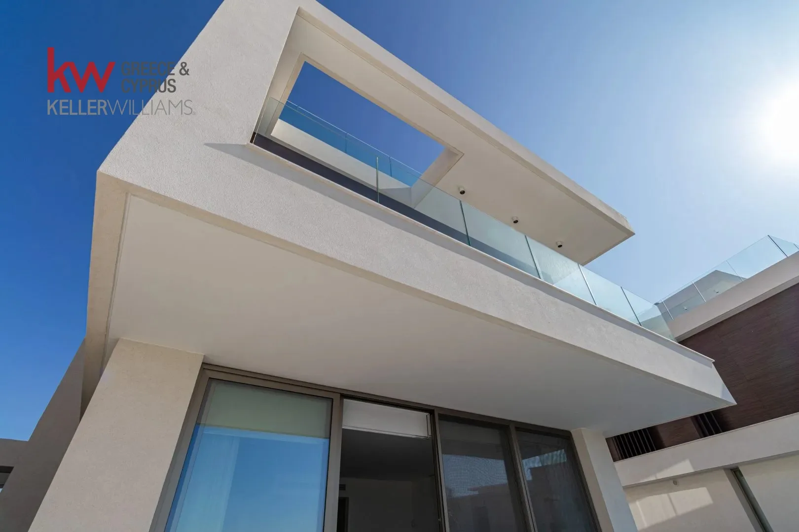 Property 62090 Kissonerga, Paphos / LEP-0009