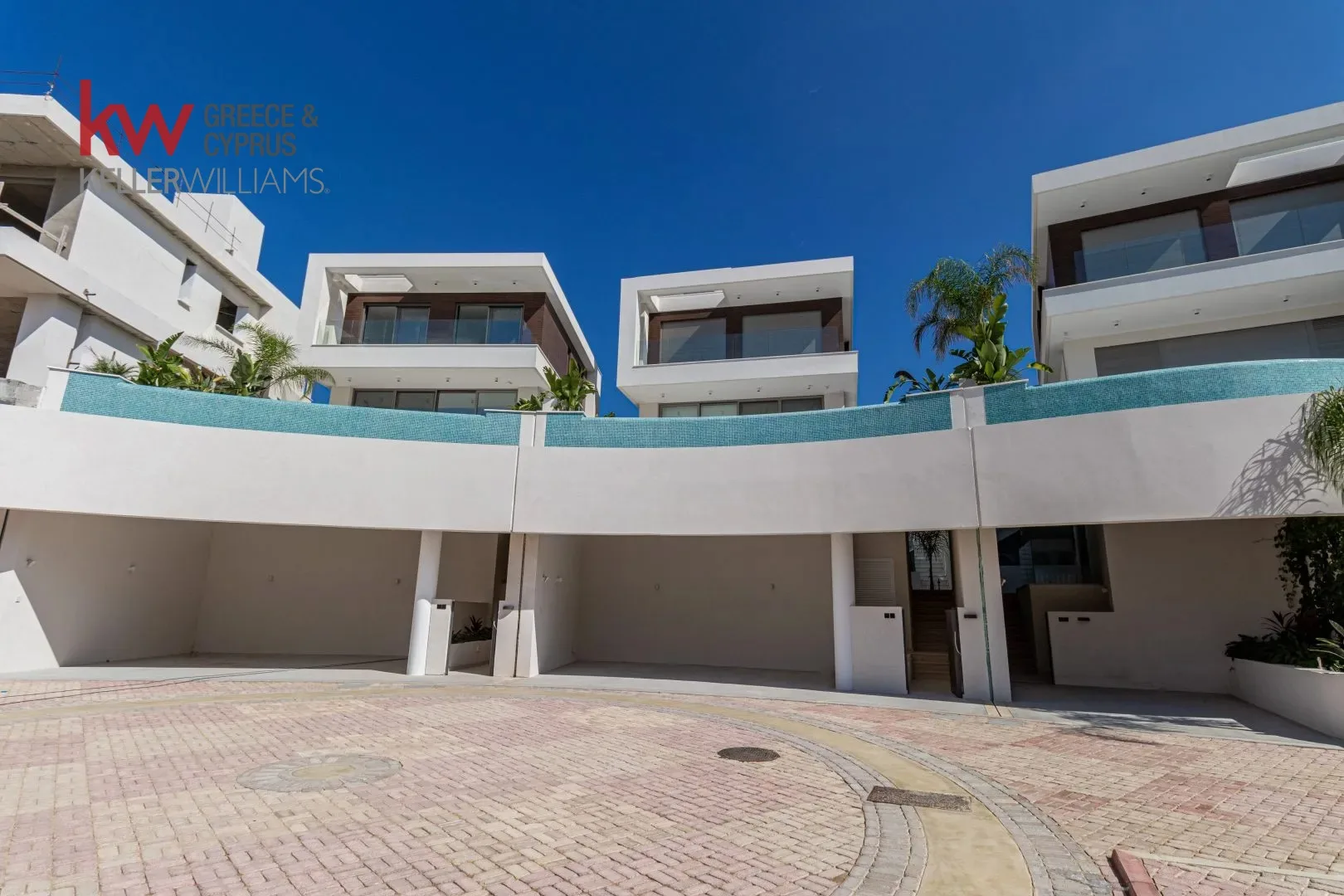 Property 62090 Kissonerga, Paphos / LEP-0009