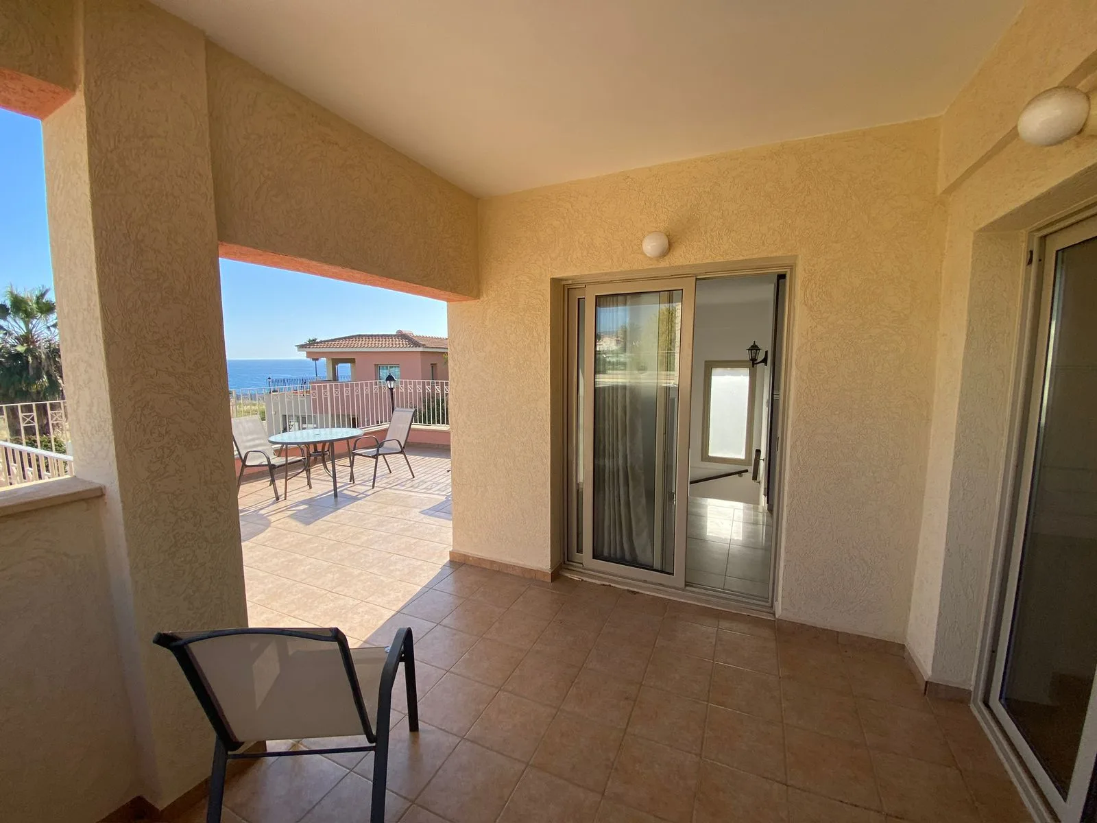 Property 62660 Kissonerga, Paphos / VP-0005-S
