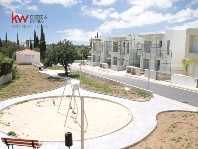 Ακίνητο CCS-0003 Κονιά, Πάφος 16