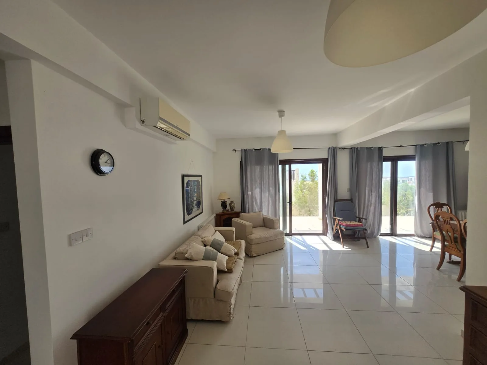 Bien immobilier JP-0025-S Konia, Paphos 13