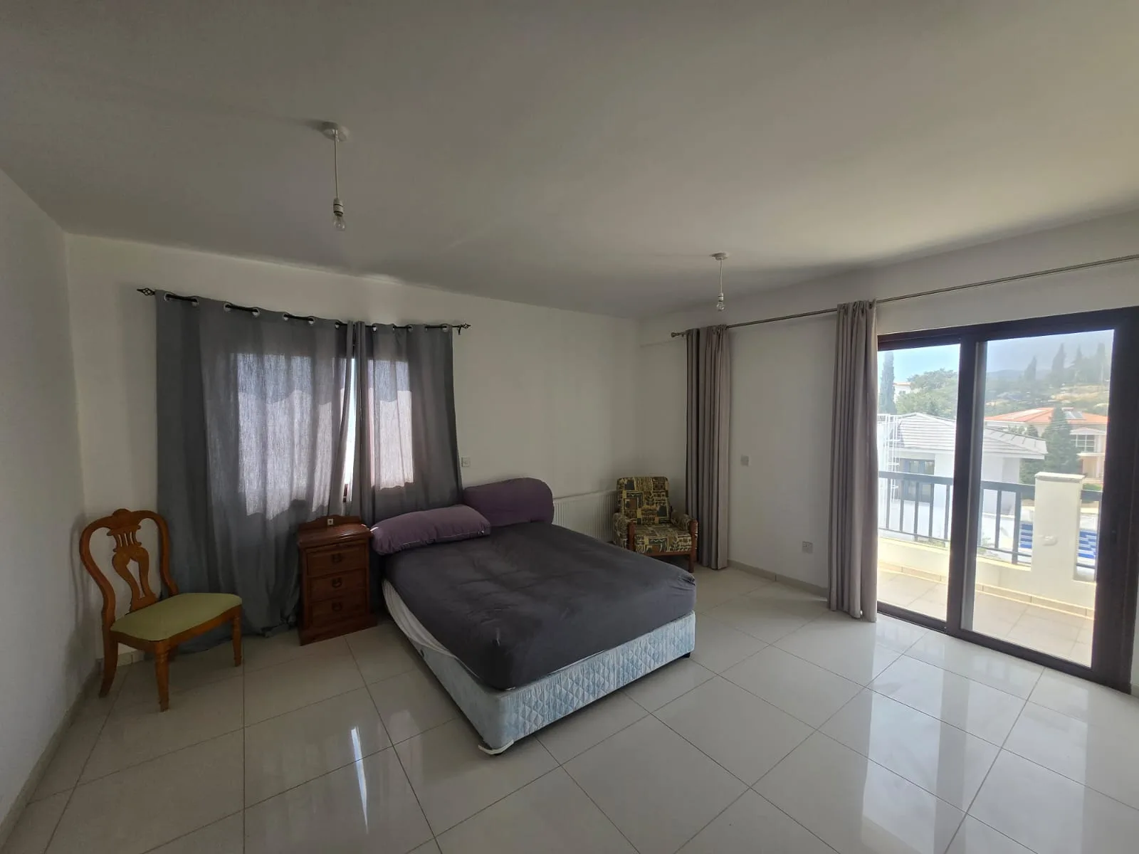 Bien immobilier JP-0025-S Konia, Paphos 14