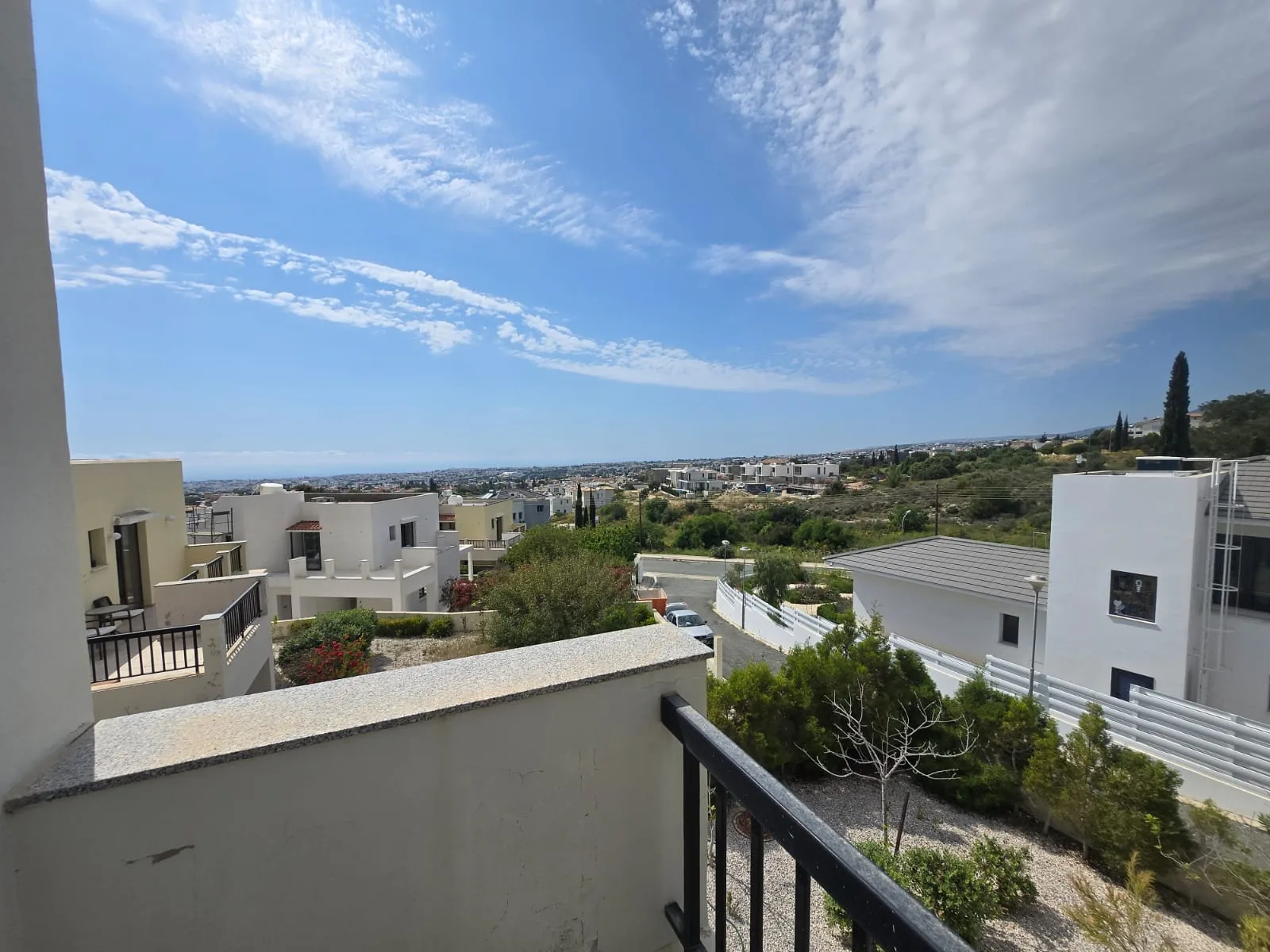 Bien immobilier JP-0025-S Konia, Paphos 15