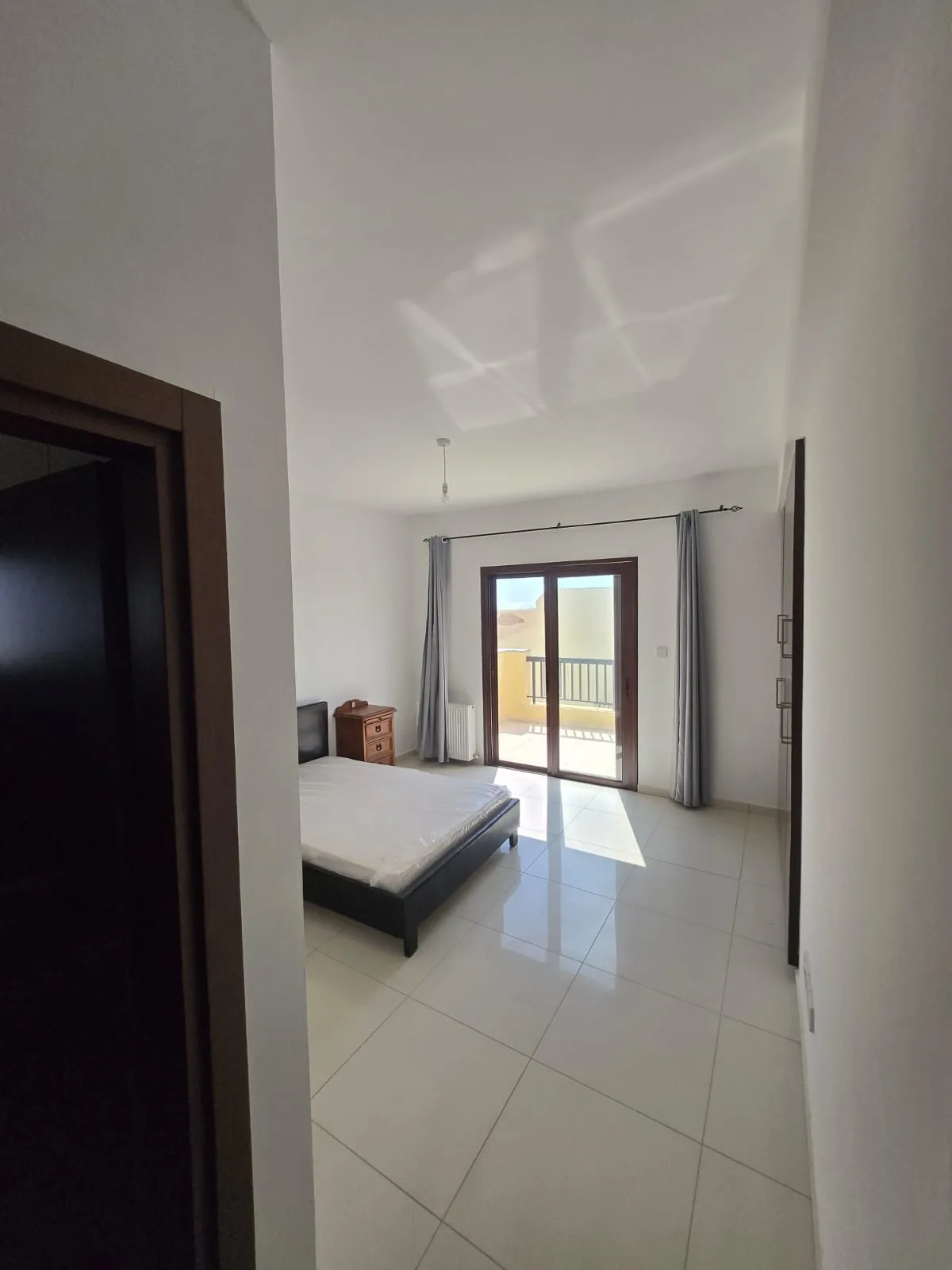 Bien immobilier JP-0025-S Konia, Paphos 16